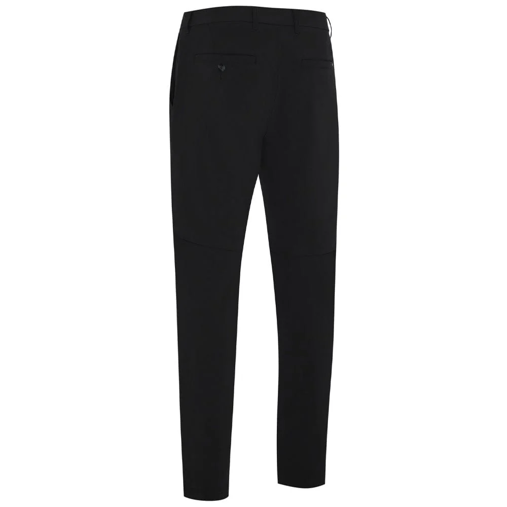 Callaway The Epic Trousers - Caviar - Image 2