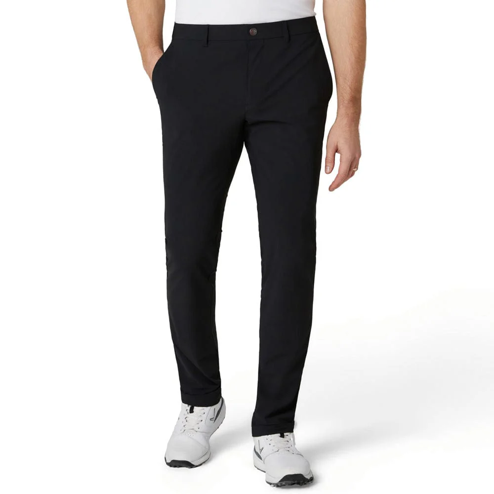 Callaway The Epic Trousers - Caviar - Image 3