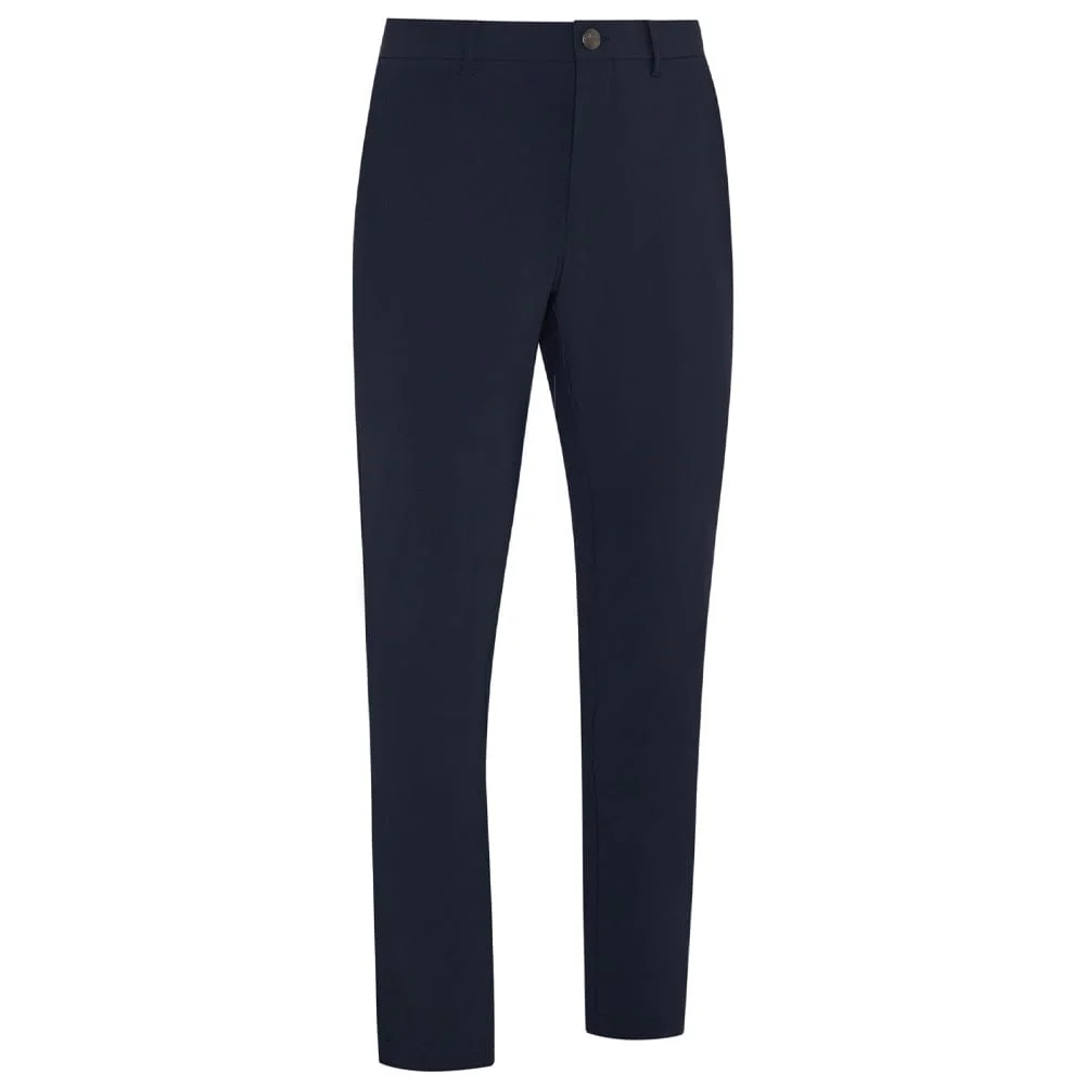Callaway The Epic Trousers - Night Sky