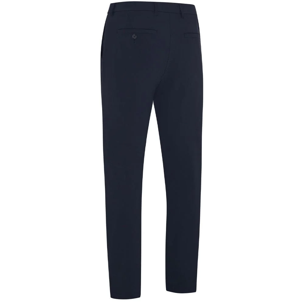 Callaway The Epic Trousers - Night Sky - Image 2