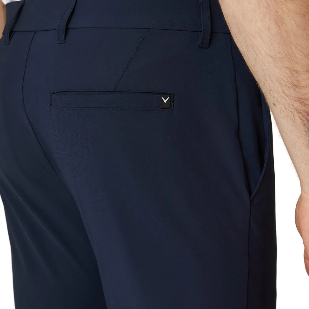 Callaway The Epic Trousers - Night Sky - Image 5