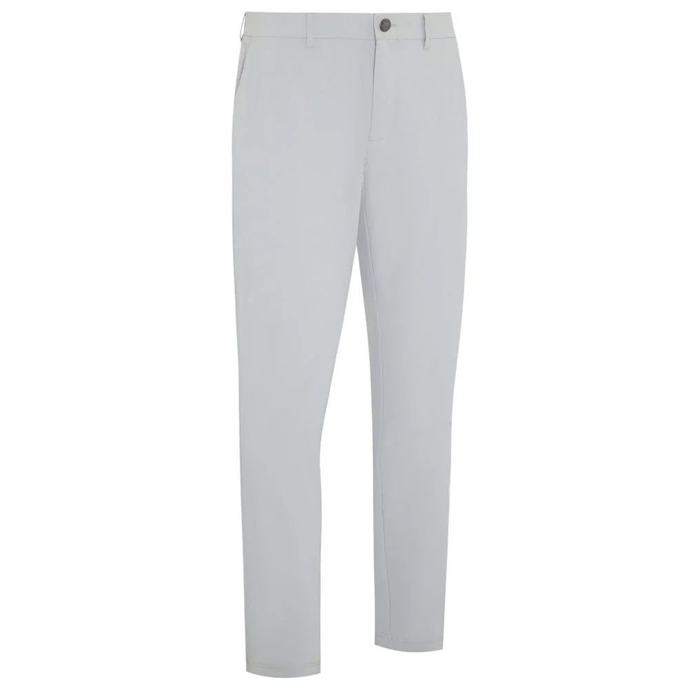 Callaway The Epic Trousers - Quarry