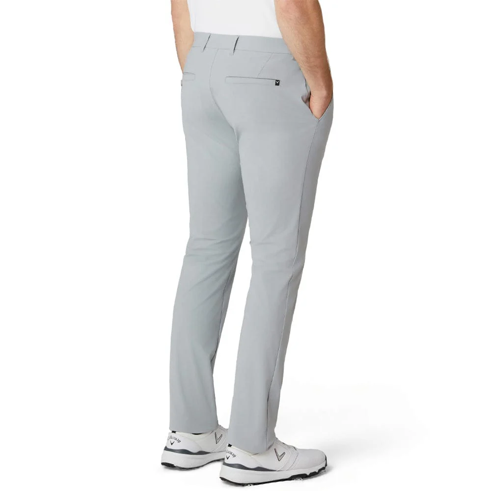 Callaway The Epic Trousers - Quarry - Image 4