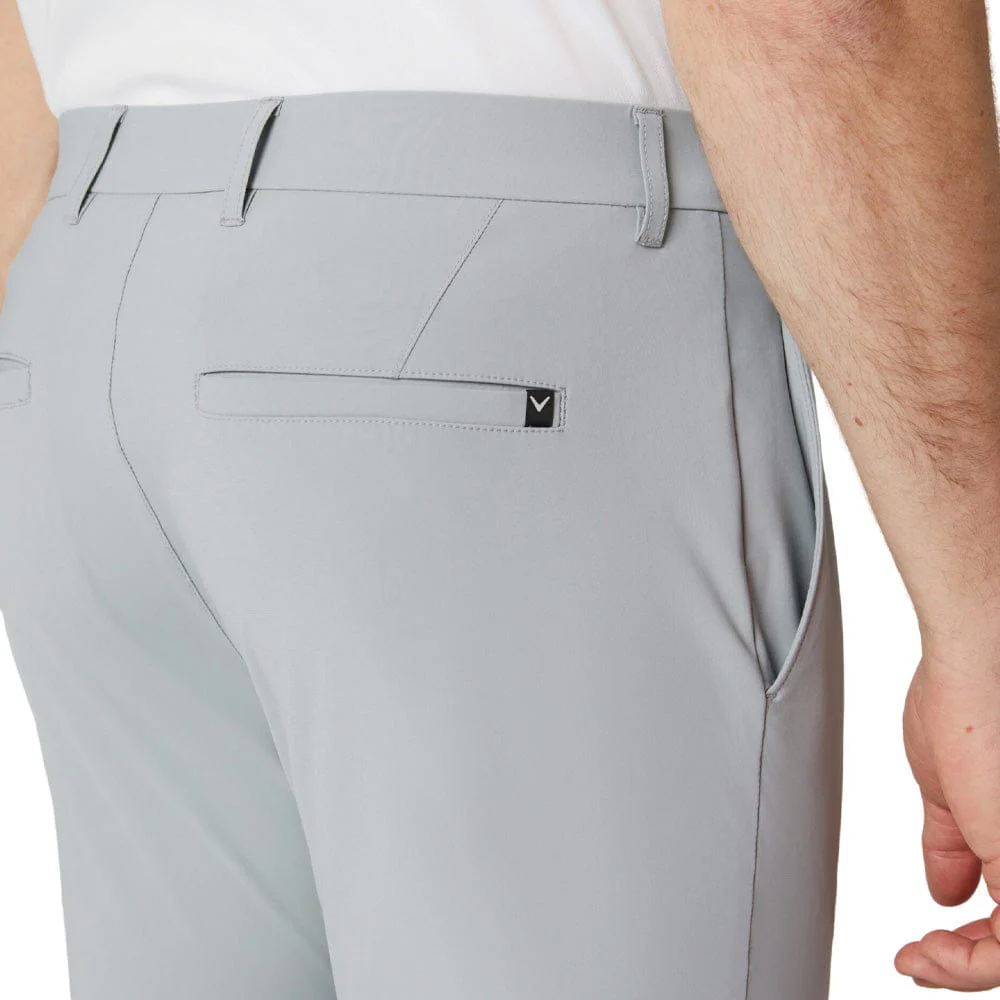 Callaway The Epic Trousers - Quarry - Image 5