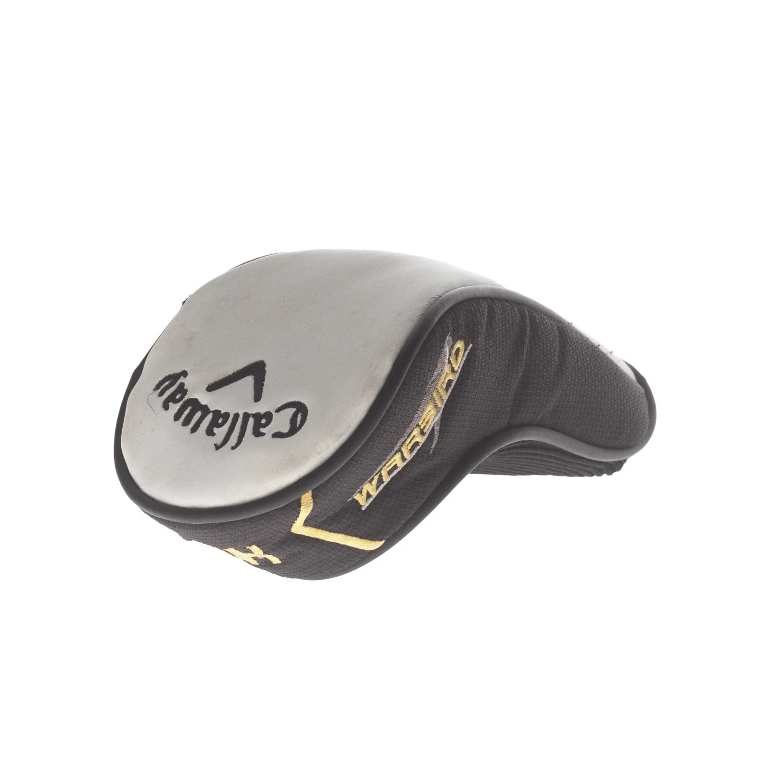 Callaway War Bird Graphite Mens Right Hand 3 Hybrid 19* Regular - Warbird - Image 7