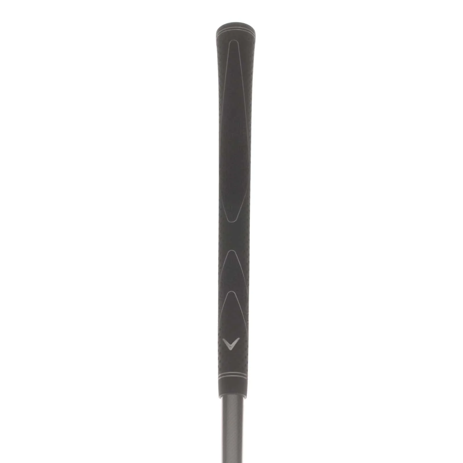 Callaway Warbird 21 Graphite Mens Right Hand 4 Hybrid 19* Regular - Callaway Warbird - Image 5