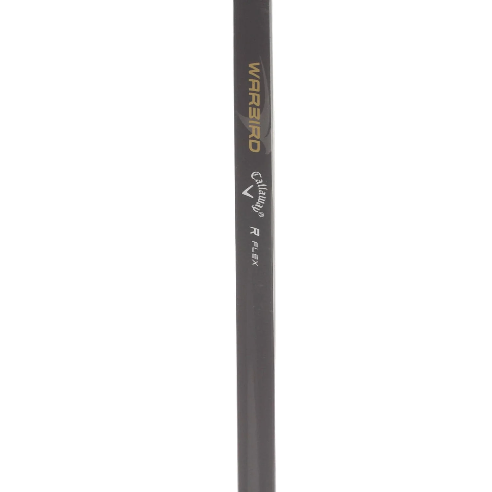 Callaway Warbird Graphite Mens Right Hand Fairway 3 Wood 15* Regular - Callaway Warbird - Image 5