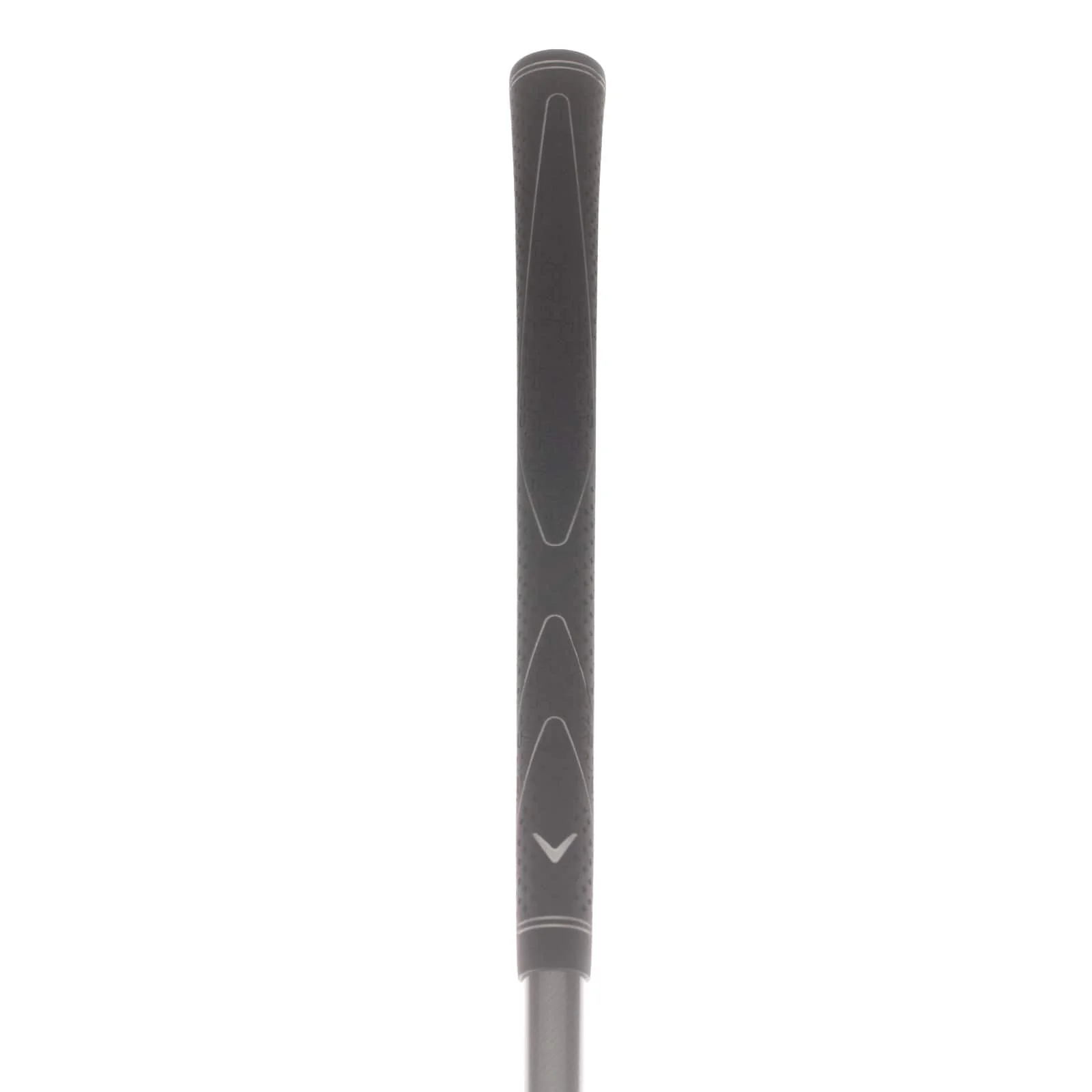 Callaway Warbird Graphite Mens Right Hand Fairway 3 Wood 15* Regular - Callaway Warbird - Image 6