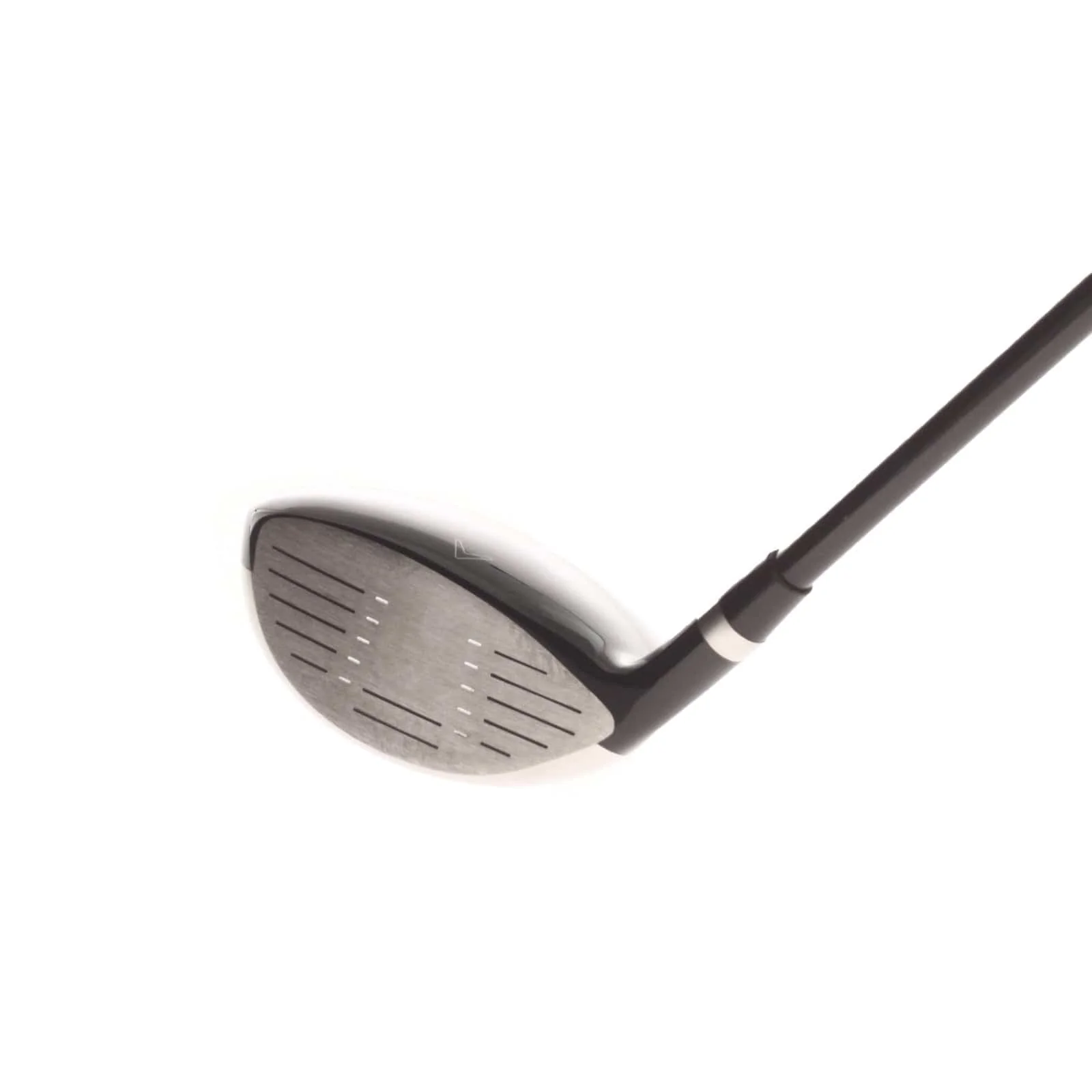 Callaway Warbird Graphite Mens Right Hand Fairway 3 Wood 15* Regular - Warbird Callaway - Image 4