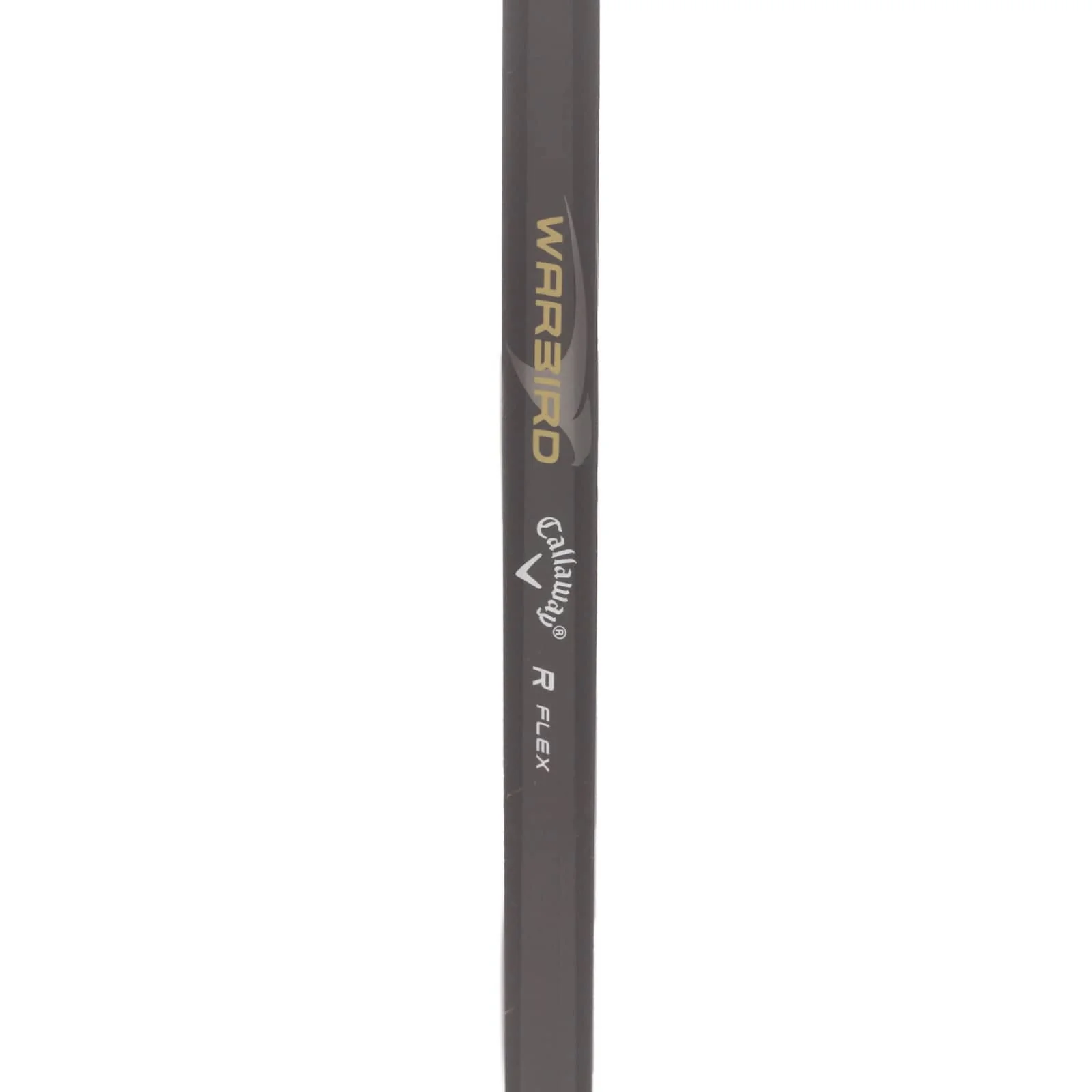 Callaway Warbird Graphite Mens Right Hand Fairway 3 Wood 15* Regular - Warbird Callaway - Image 5