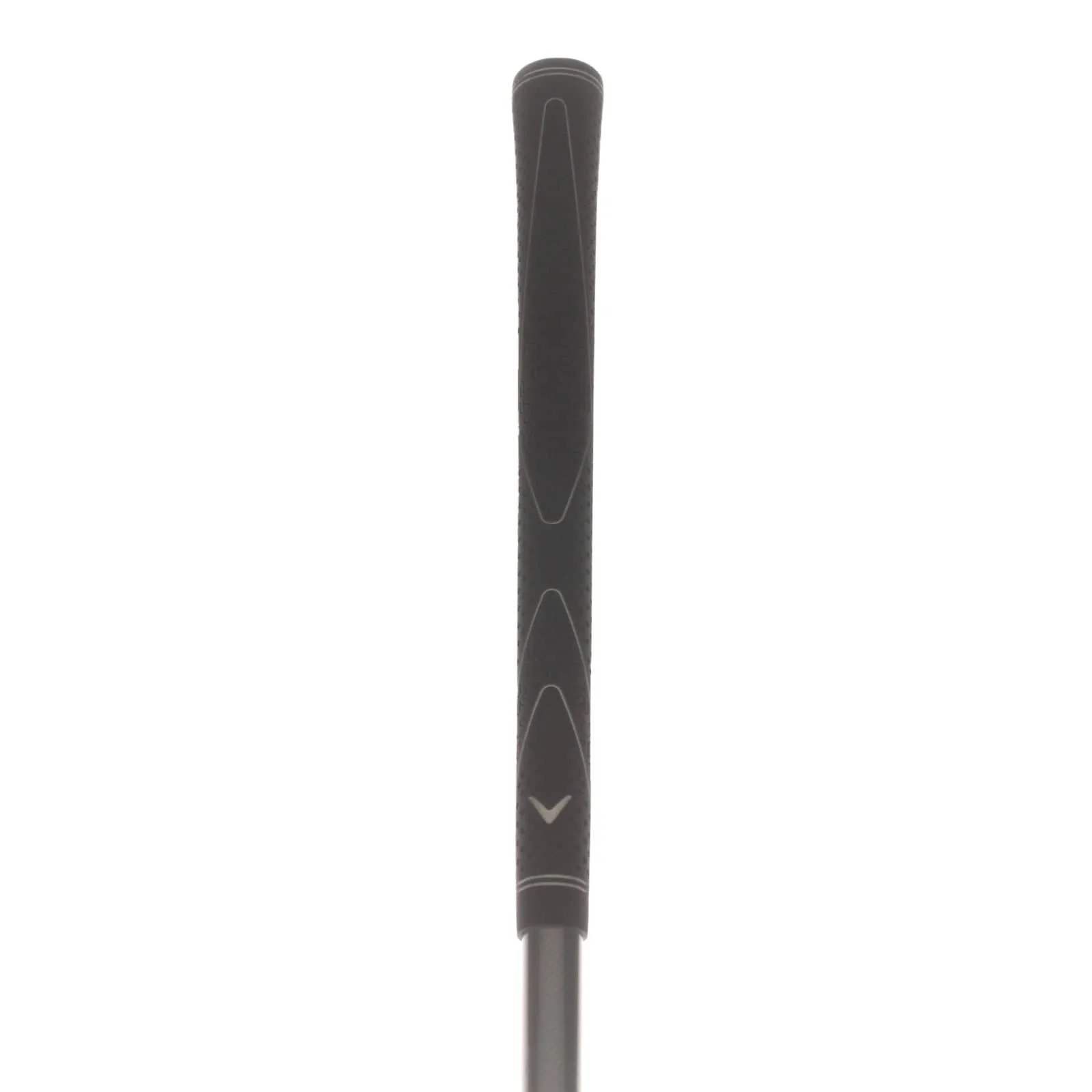Callaway Warbird Graphite Mens Right Hand Fairway 3 Wood 15* Regular - Warbird Callaway - Image 6