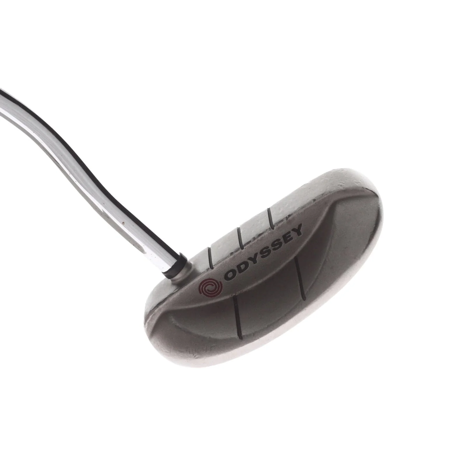 Callaway White Hot Pro Mens Right Hand Putter 33" Mallet - Odyssey - Image 5