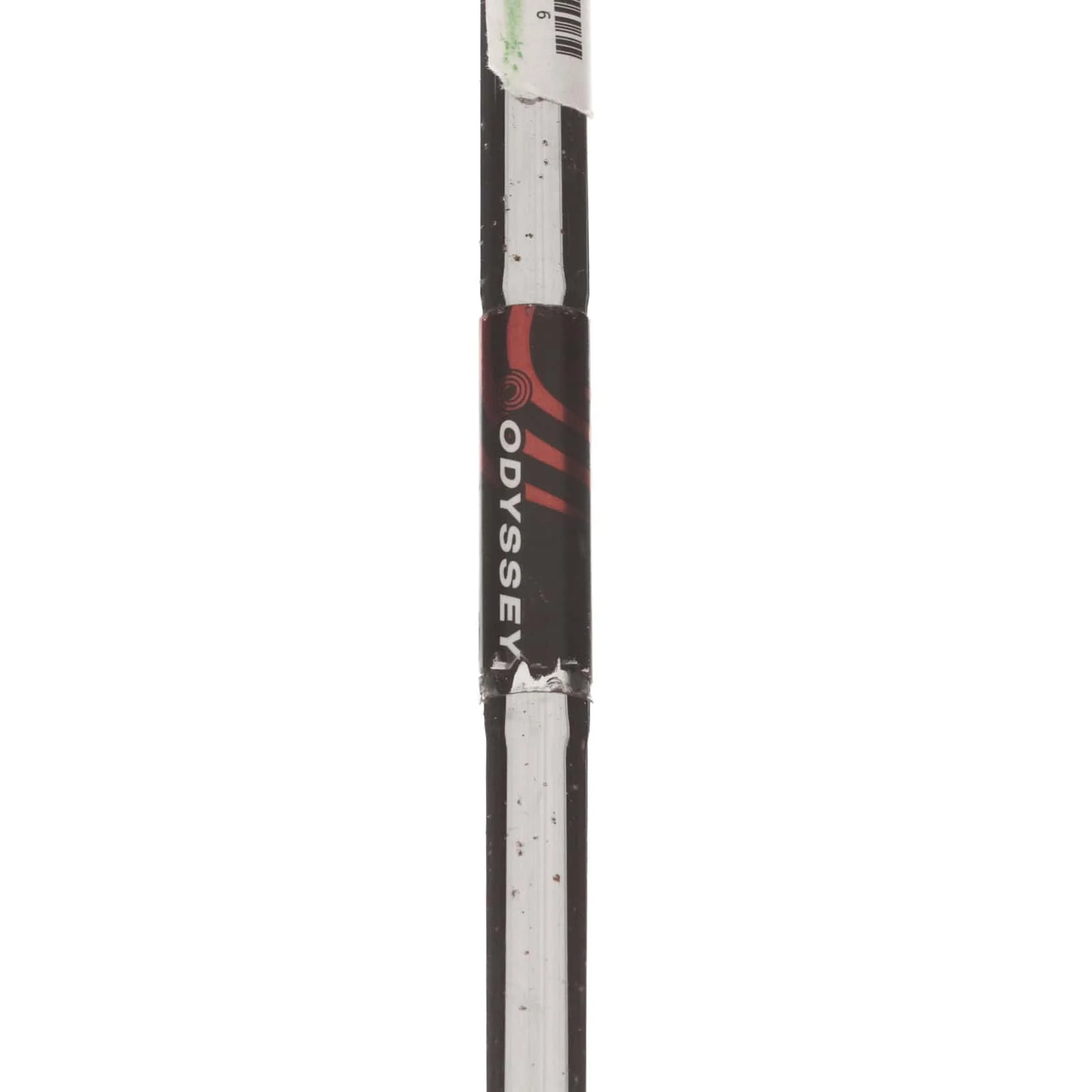 Callaway White Hot Pro Mens Right Hand Putter 33" Mallet - Odyssey - Image 6