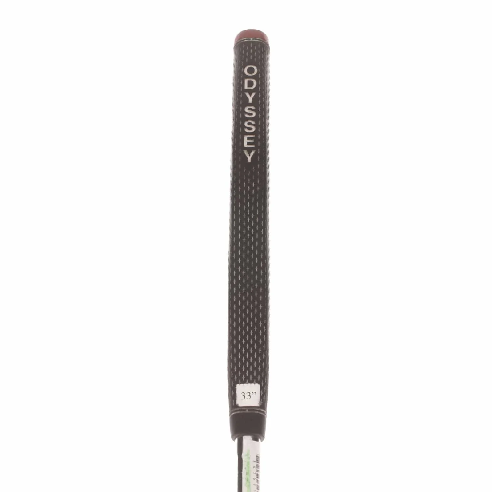 Callaway White Hot Pro Mens Right Hand Putter 33" Mallet - Odyssey - Image 7