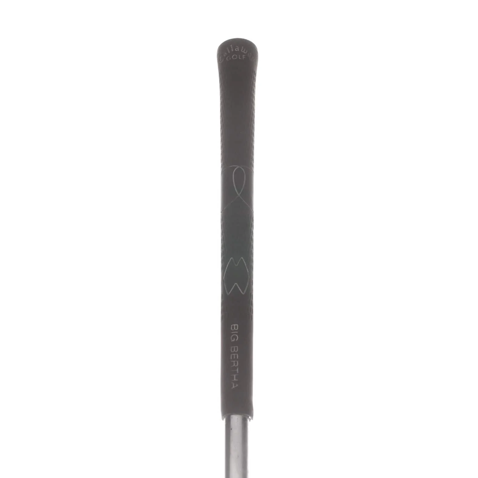 Callaway X-14 Steel Mens Right Hand 4 Iron Regular - Callaway - Image 5