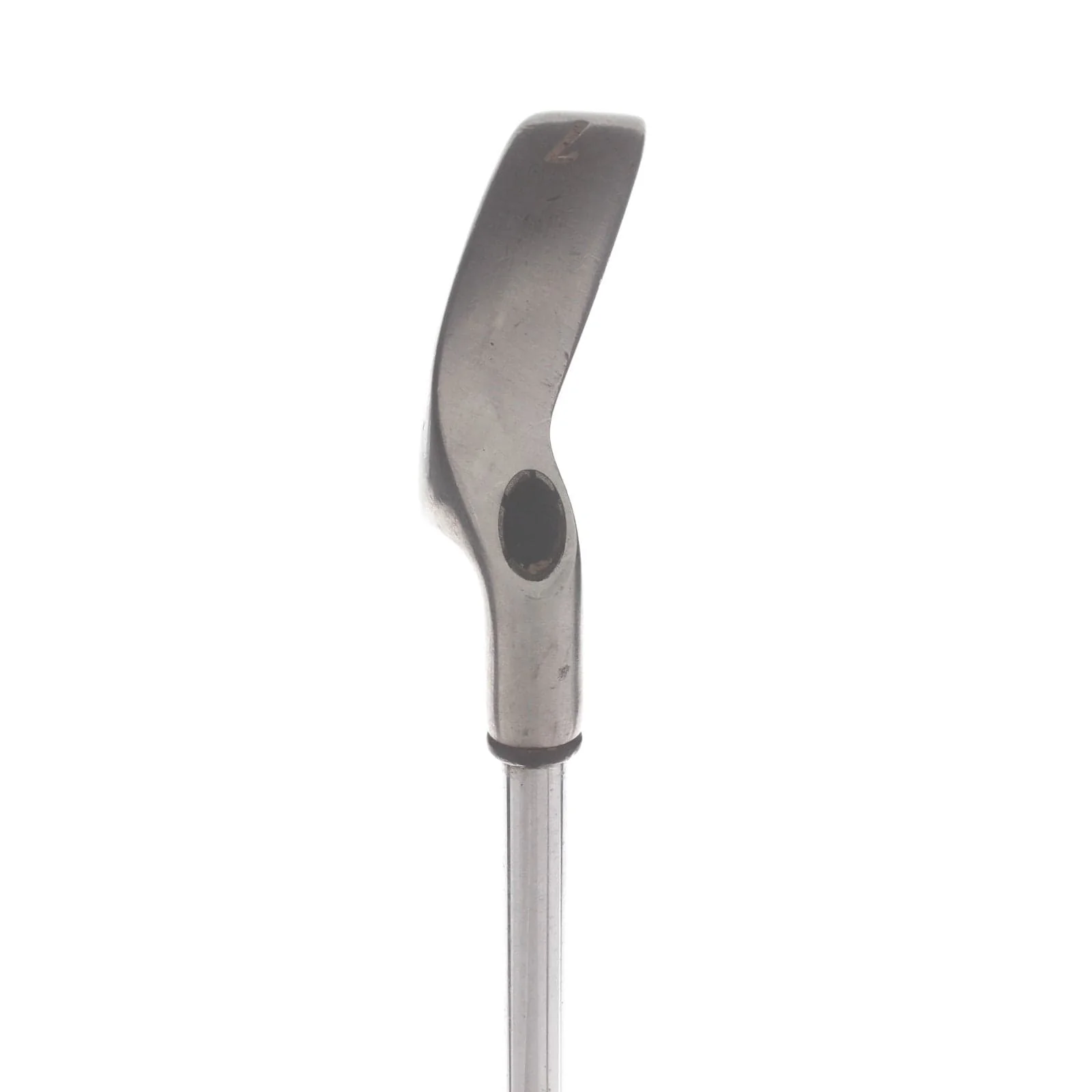 Callaway X-14 Steel Mens Right Hand 7 Iron Regular - Callaway - Image 3
