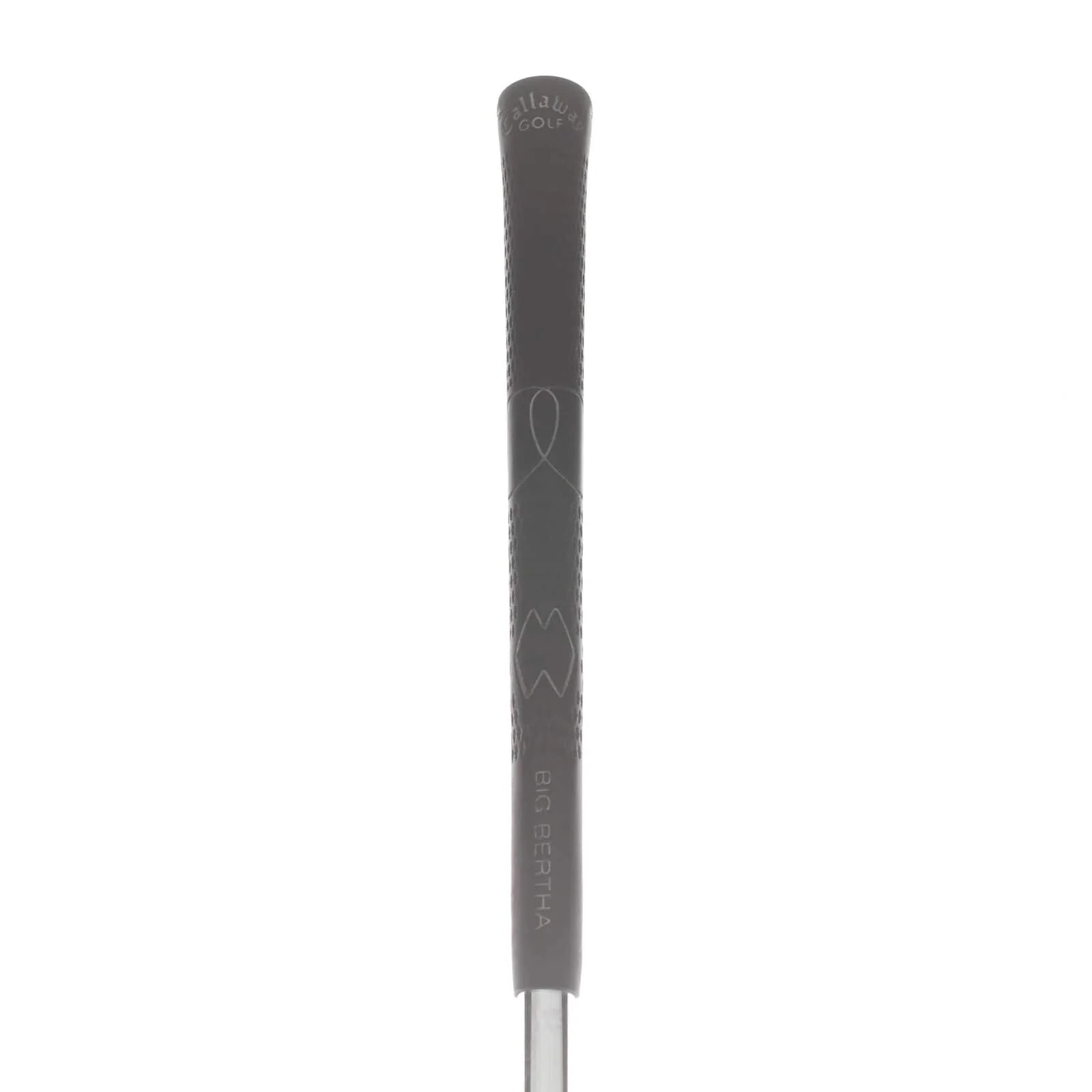 Callaway X-14 Steel Mens Right Hand 7 Iron Regular - Callaway - Image 5