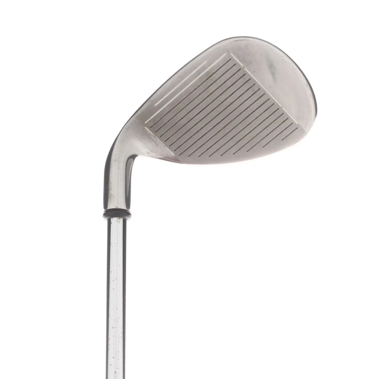 Callaway X-16 Pro Series Steel Mens Right Hand Sand Wedge 54* Tour Stiff - Image 2