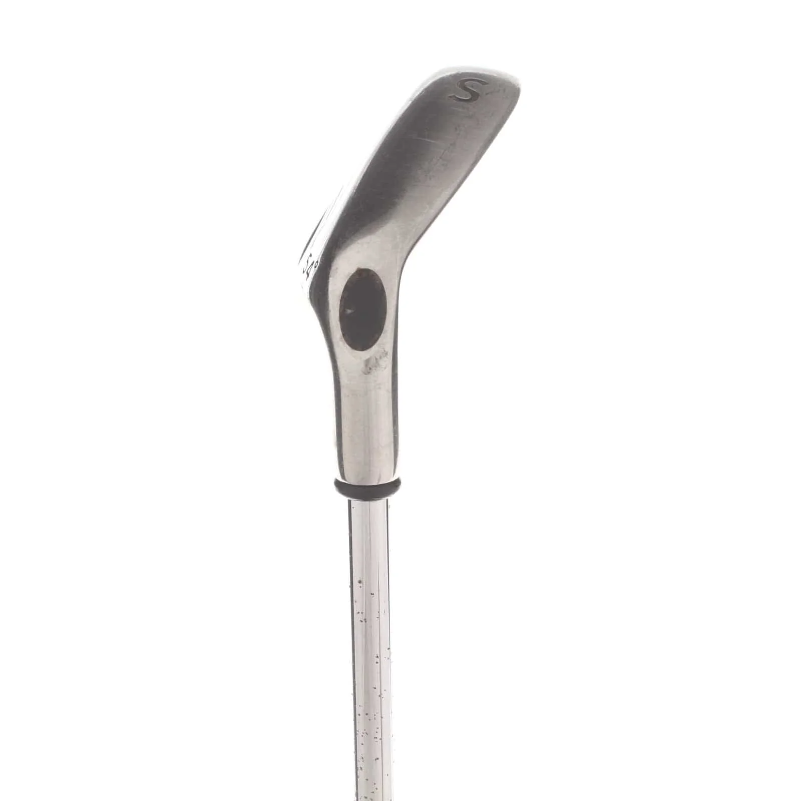 Callaway X-16 Pro Series Steel Mens Right Hand Sand Wedge 54* Tour Stiff - Image 3