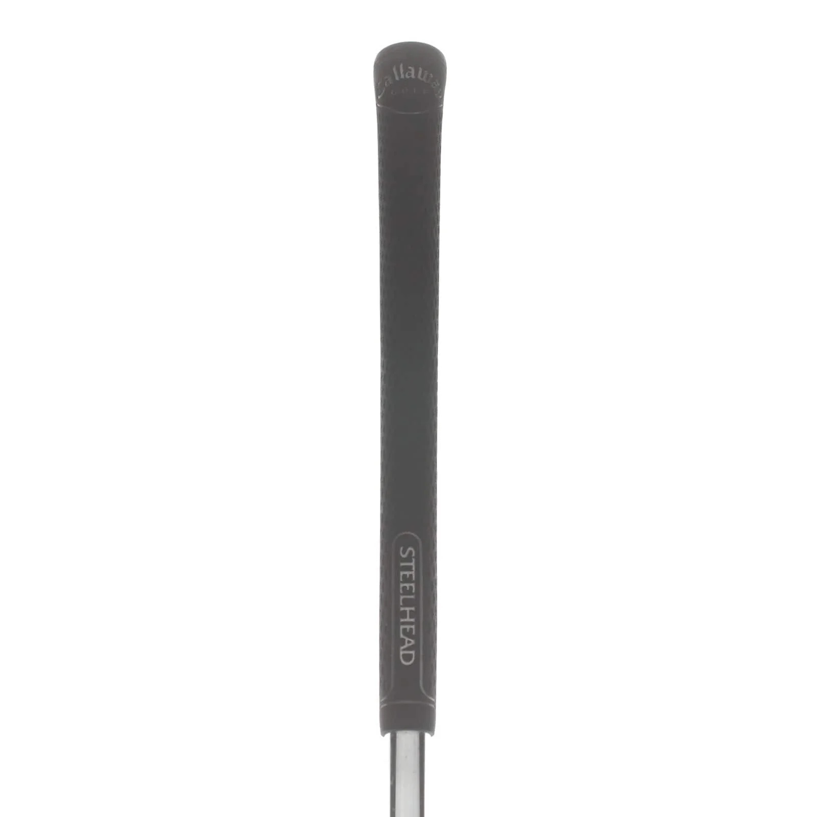 Callaway X-16 Steelhead Steel Mens Right Hand 4 Iron Regular - Callaway - Image 5
