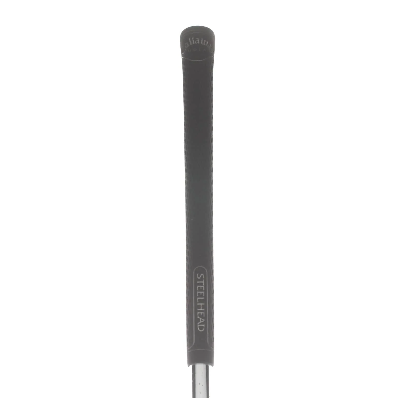 Callaway X-16 Steelhead Steel Mens Right Hand 5 Iron Regular - Callaway - Image 5