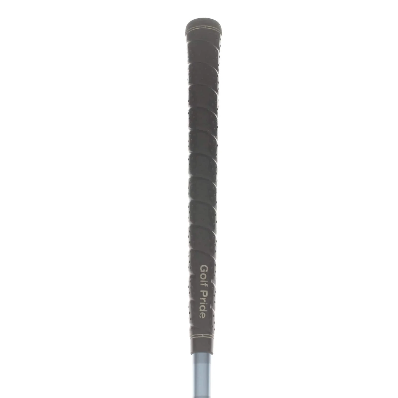 Callaway X-18 Gems Graphite Ladies Right Hand Sand Wedge 55* Ladies - Callaway Gems 45i - Image 5