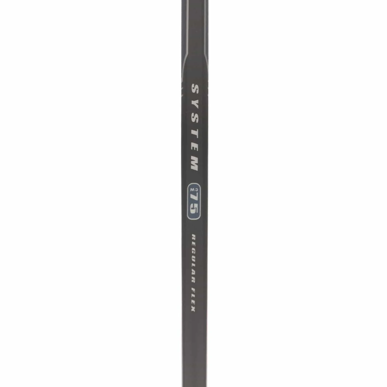 Callaway X-18 Graphite Mens Right Hand 3 Iron Regular - Callaway System 75 - Image 4