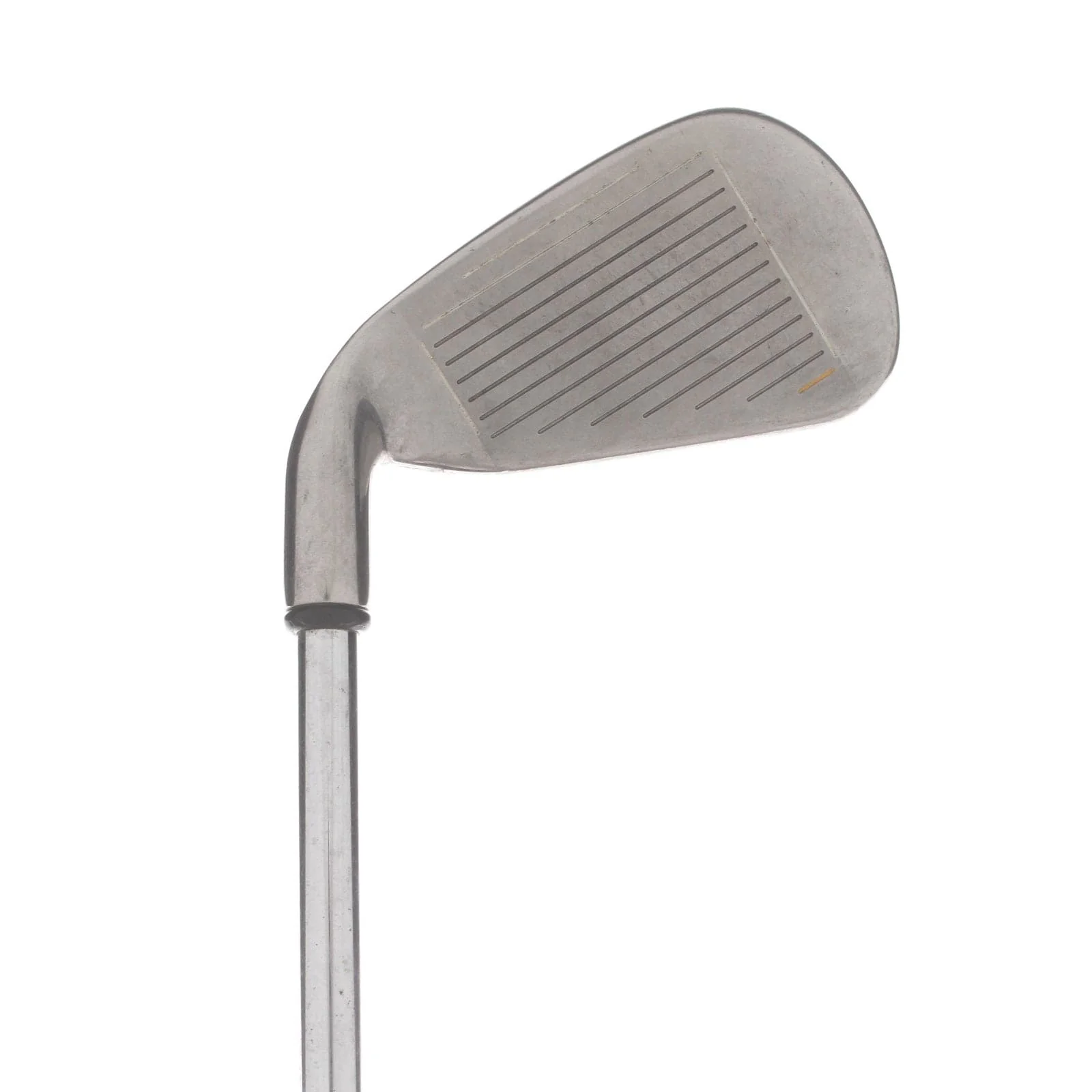 Callaway X-18 Steel Mens Right Hand 5 Iron Regular - Dynamic Gold - Image 2