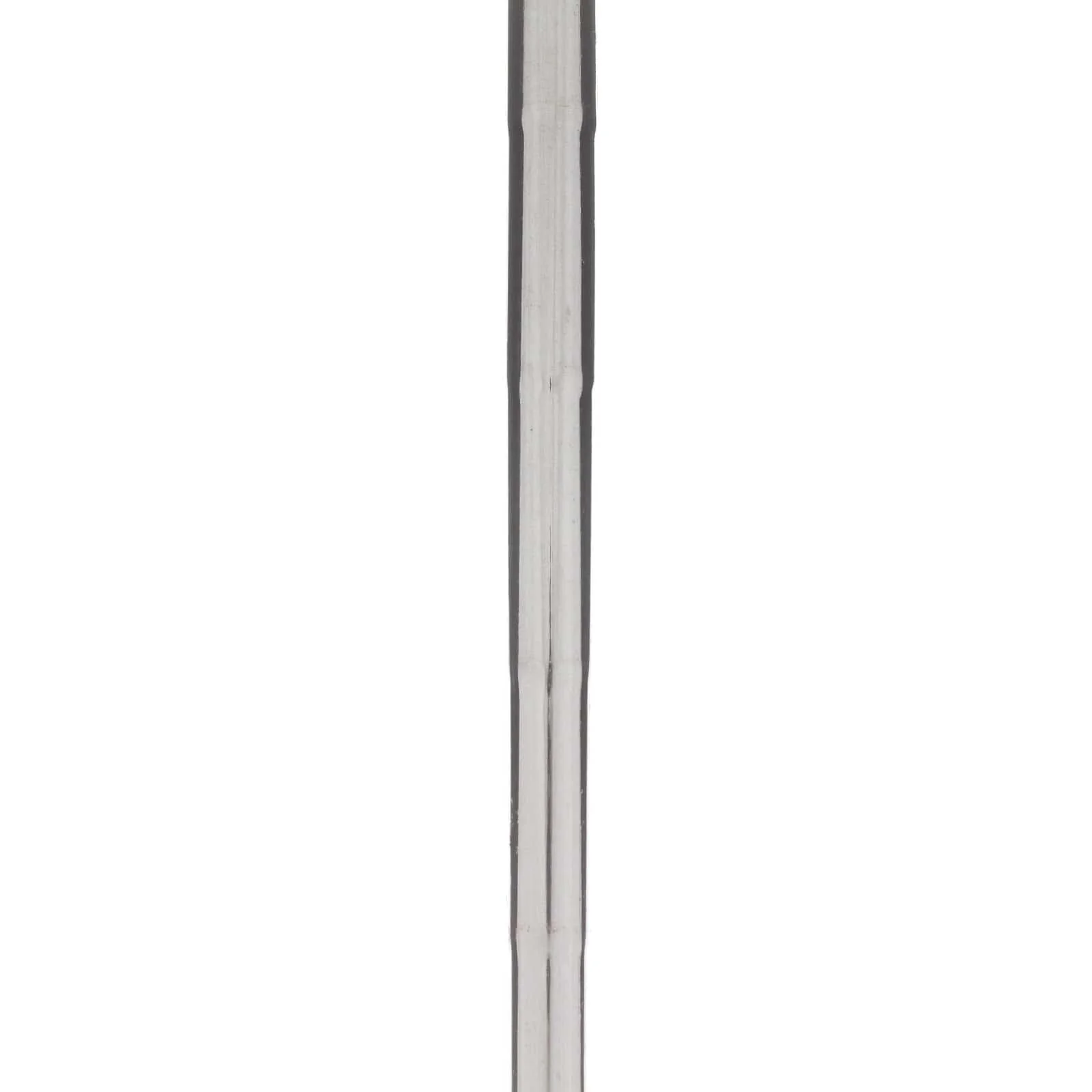 Callaway X-18 Steel Mens Right Hand 8 Iron 37* Regular - Callaway - Image 4