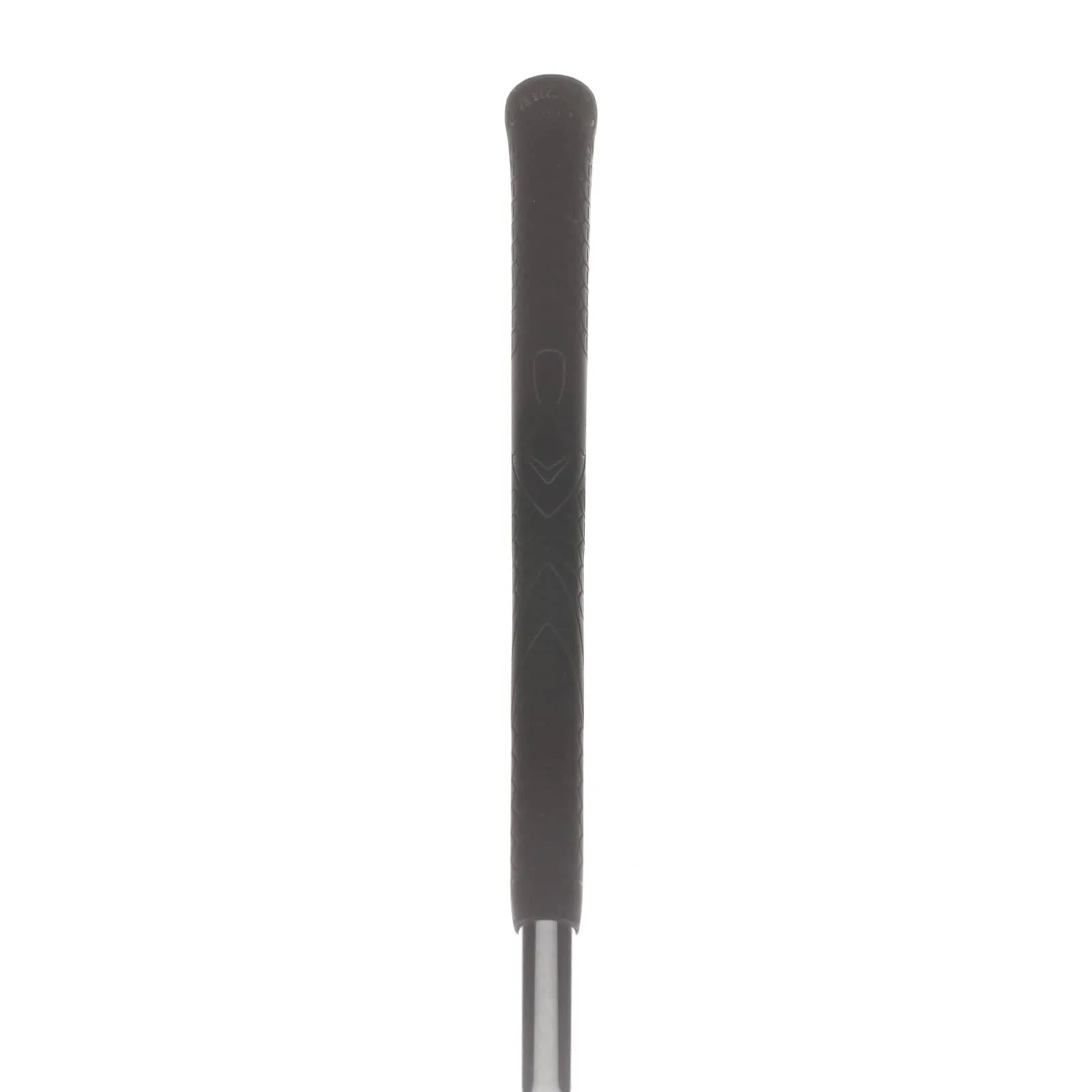 Callaway X-20 Steel Mens Right Hand 3 Iron Uniflex - Callaway - Image 5