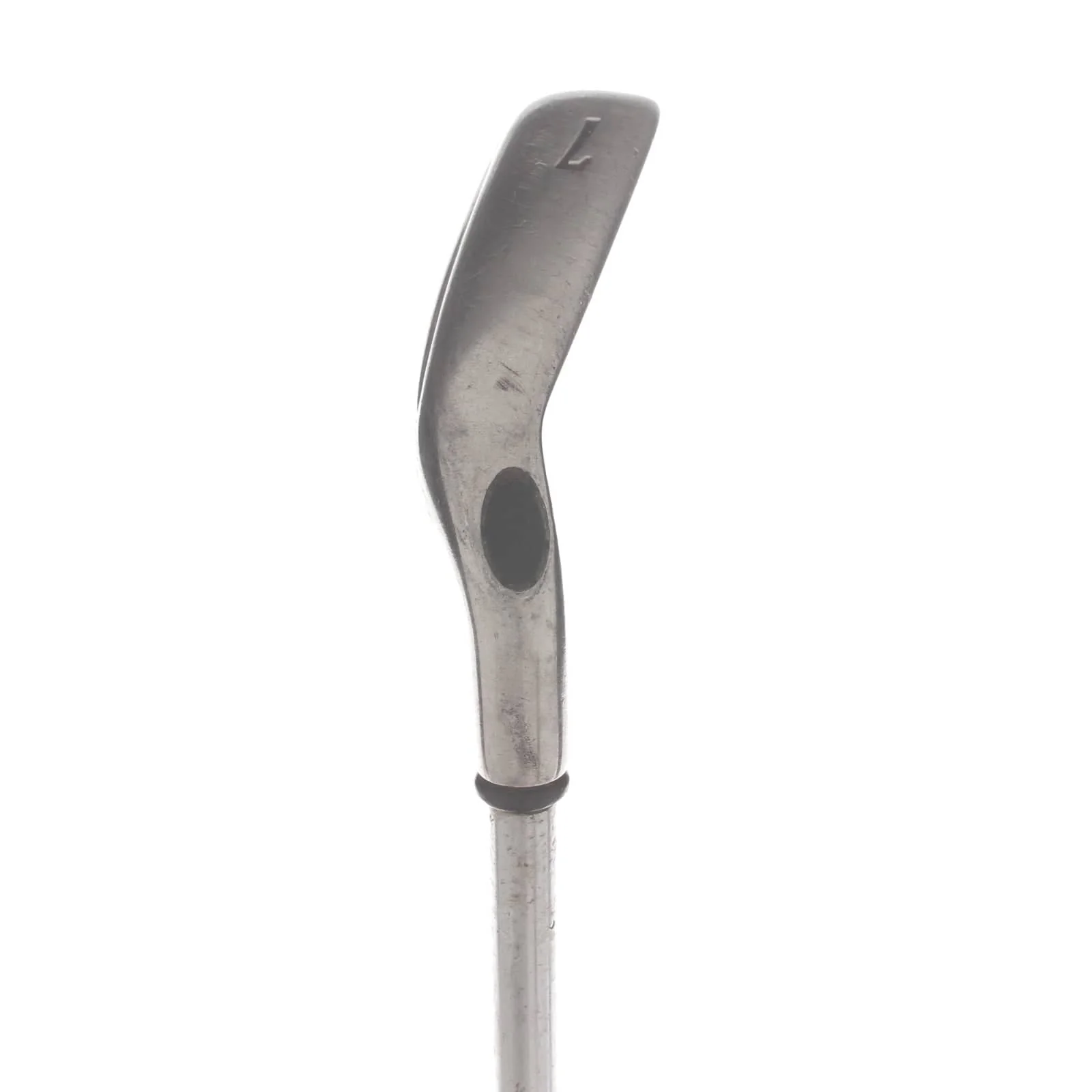 Callaway X-20 Steel Mens Right Hand 7 Iron Uniflex - Callaway - Image 3