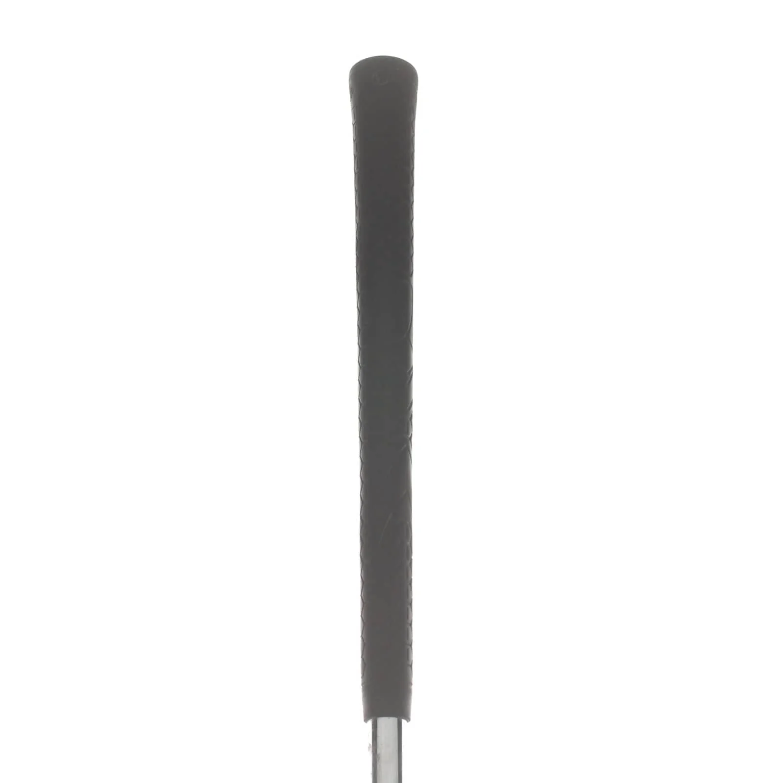 Callaway X-20 Steel Mens Right Hand 7 Iron Uniflex - Callaway - Image 5