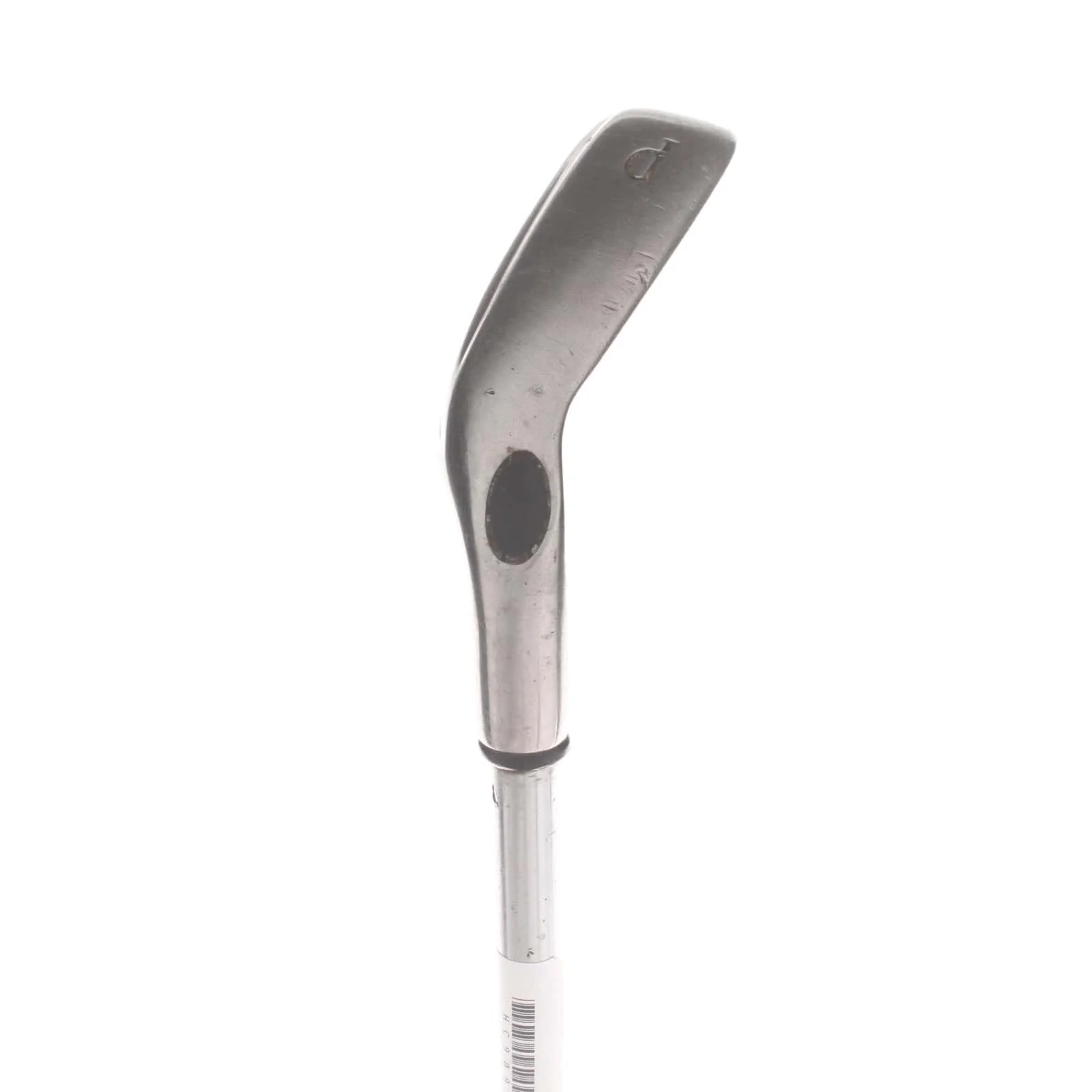 Callaway X-20 Steel Mens Right Hand Pitching Wedge Uniflex - Callaway - Image 3