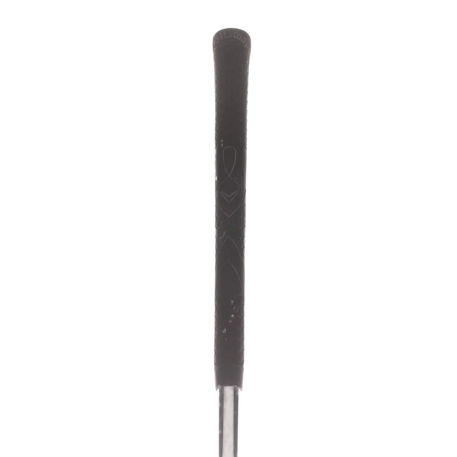 Callaway X-20 Steel Mens Right Hand Pitching Wedge Uniflex - Callaway - Image 5