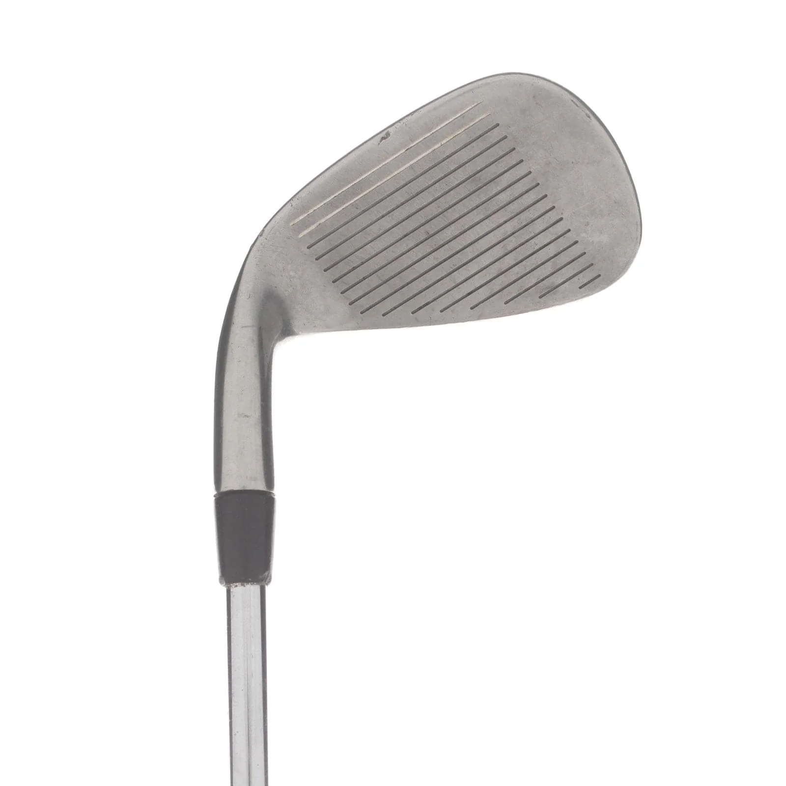 Callaway X-20 Tour Steel Mens Right Hand Pitching Wedge 45* Regular - Project X Flighted 5.5 - Image 2