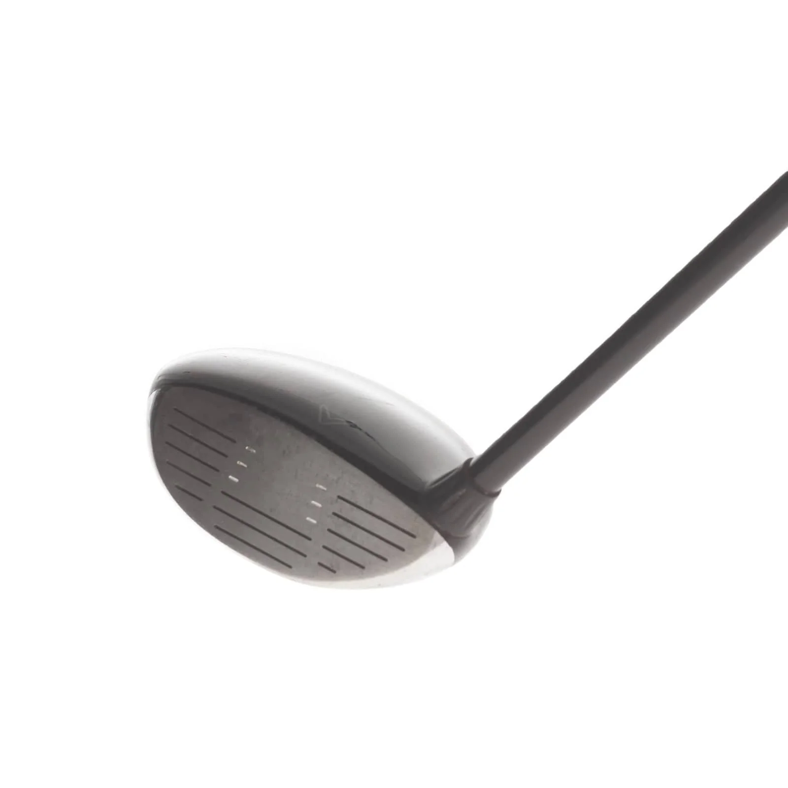 Callaway X 2006 Graphite Mens Right Hand Fairway 7 Wood Lite - Fujikura Callaway 60g - Image 3