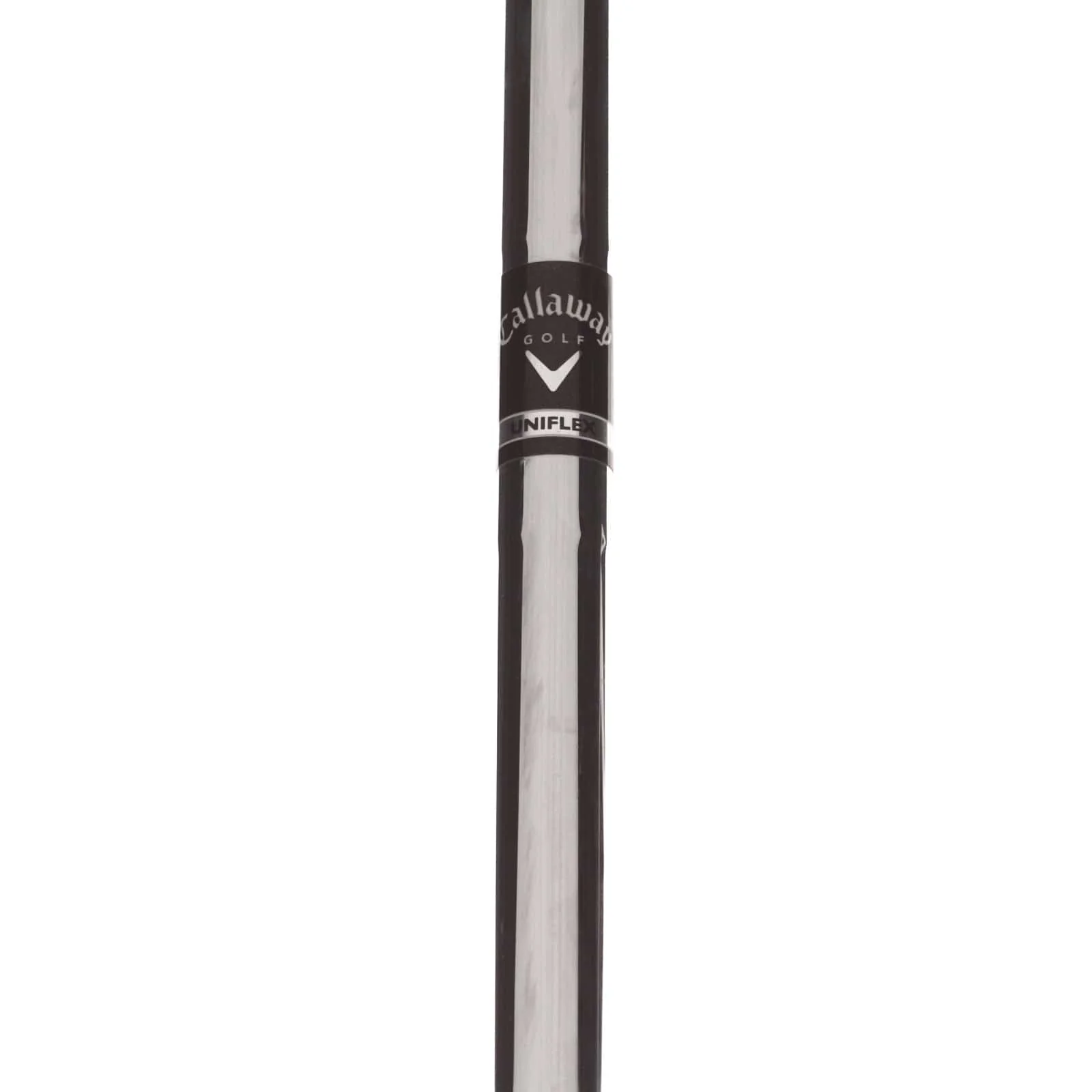 Callaway X 2006 Steel Mens Right Hand Fairway 3 Wood 15* Uniflex - Callaway - Image 5