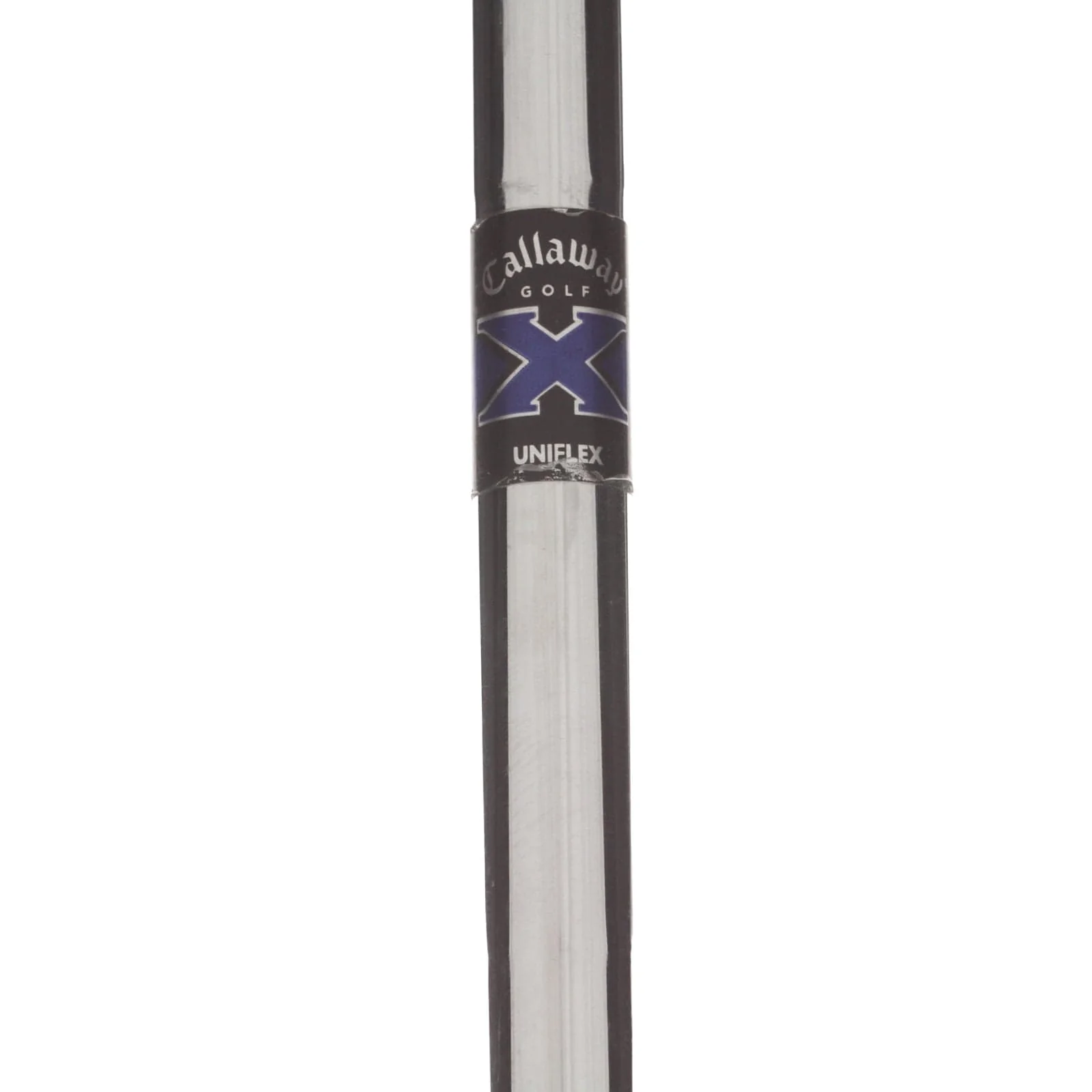 Callaway X 2008 Steel Mens Right Hand Fairway 3 Wood 15* Uniflex - Callaway X - Image 4