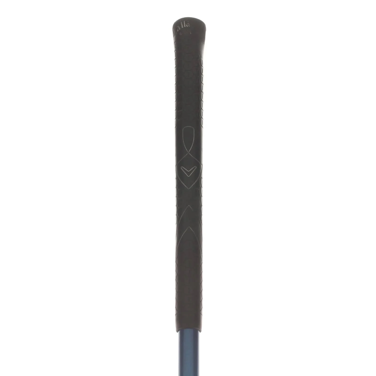 Callaway X 460 Graphite Mens Right Hand Driver 10* Regular - Fujikura 60g - Image 6