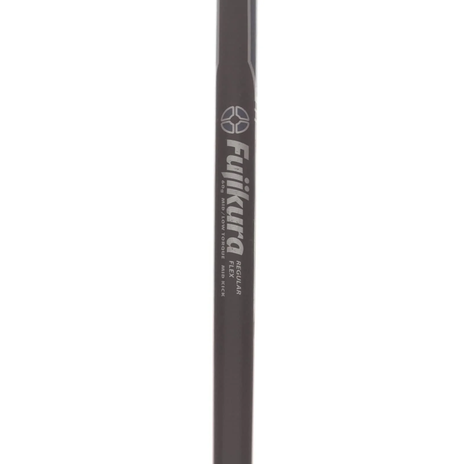 Callaway X 460 Graphite Mens Right Hand Driver 11* Regular - Fujikura 60g - Image 4