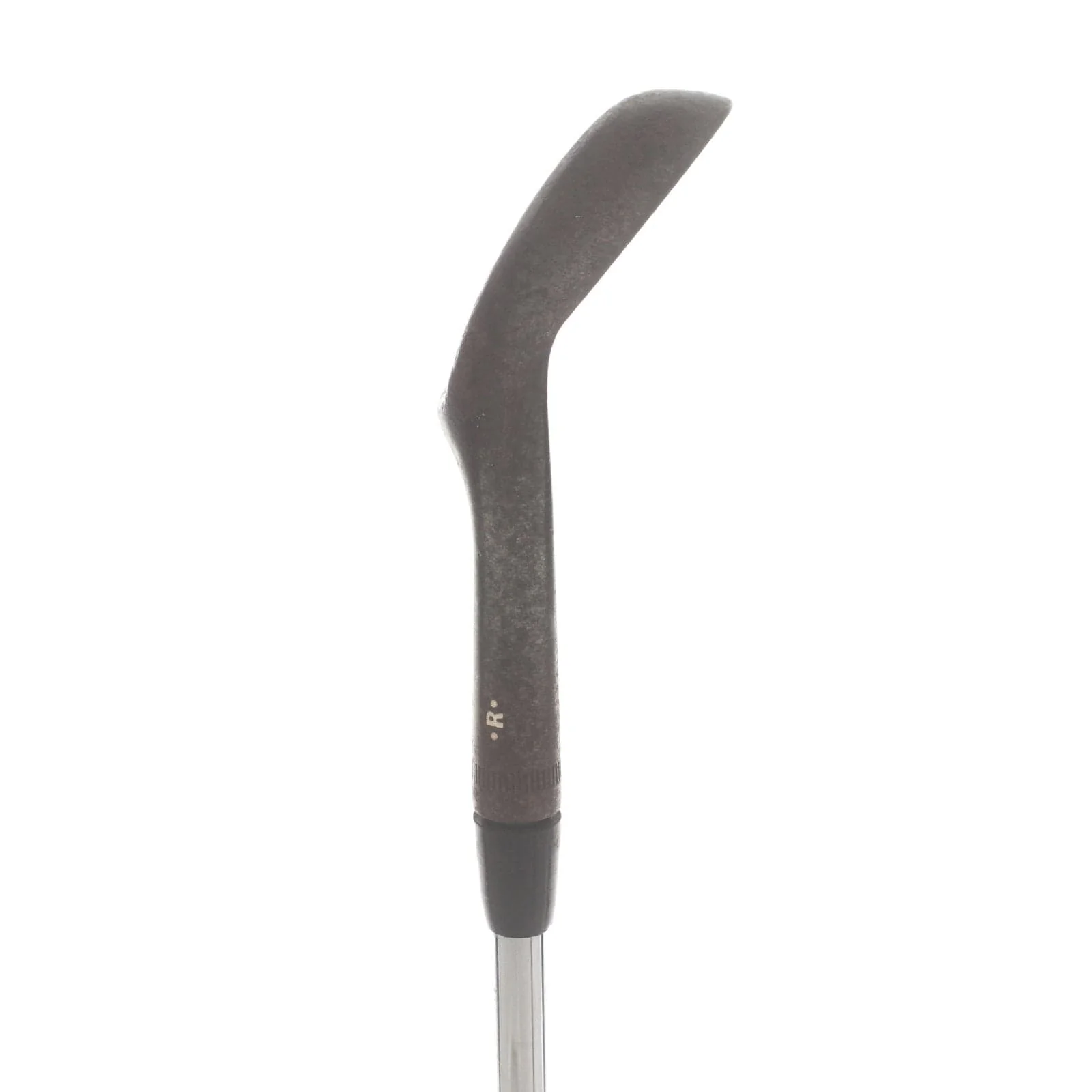 Callaway X-Forged 2007 Steel Mens Right Hand Gap Wedge 48* 10 Bounce Wedge - Callaway Forged Wedge - Image 3