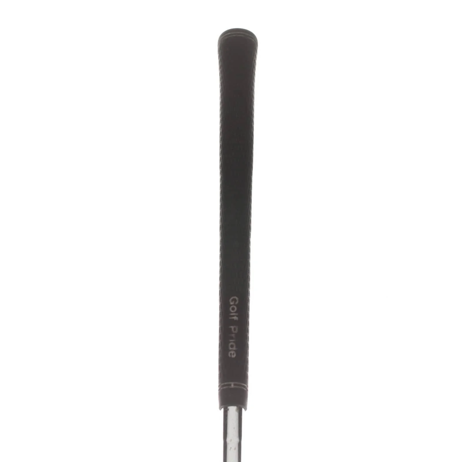 Callaway X Forged Steel Mens Left Hand Lob Wedge 60* 10 Bounce C Grind Wedge - Callaway - Image 5