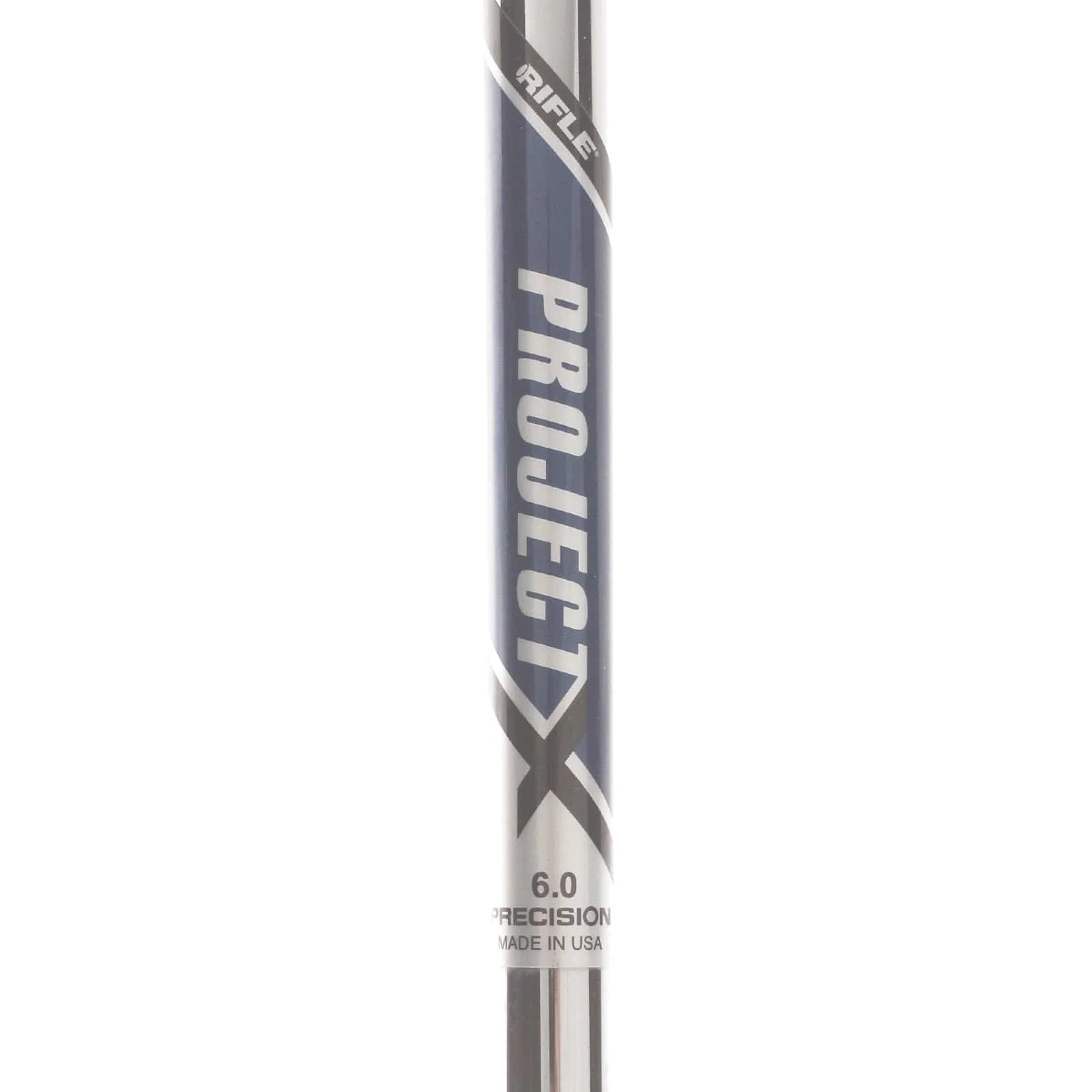 Callaway X Forged Steel Mens Right Hand Irons 3-PW Stiff - Project x - Image 5