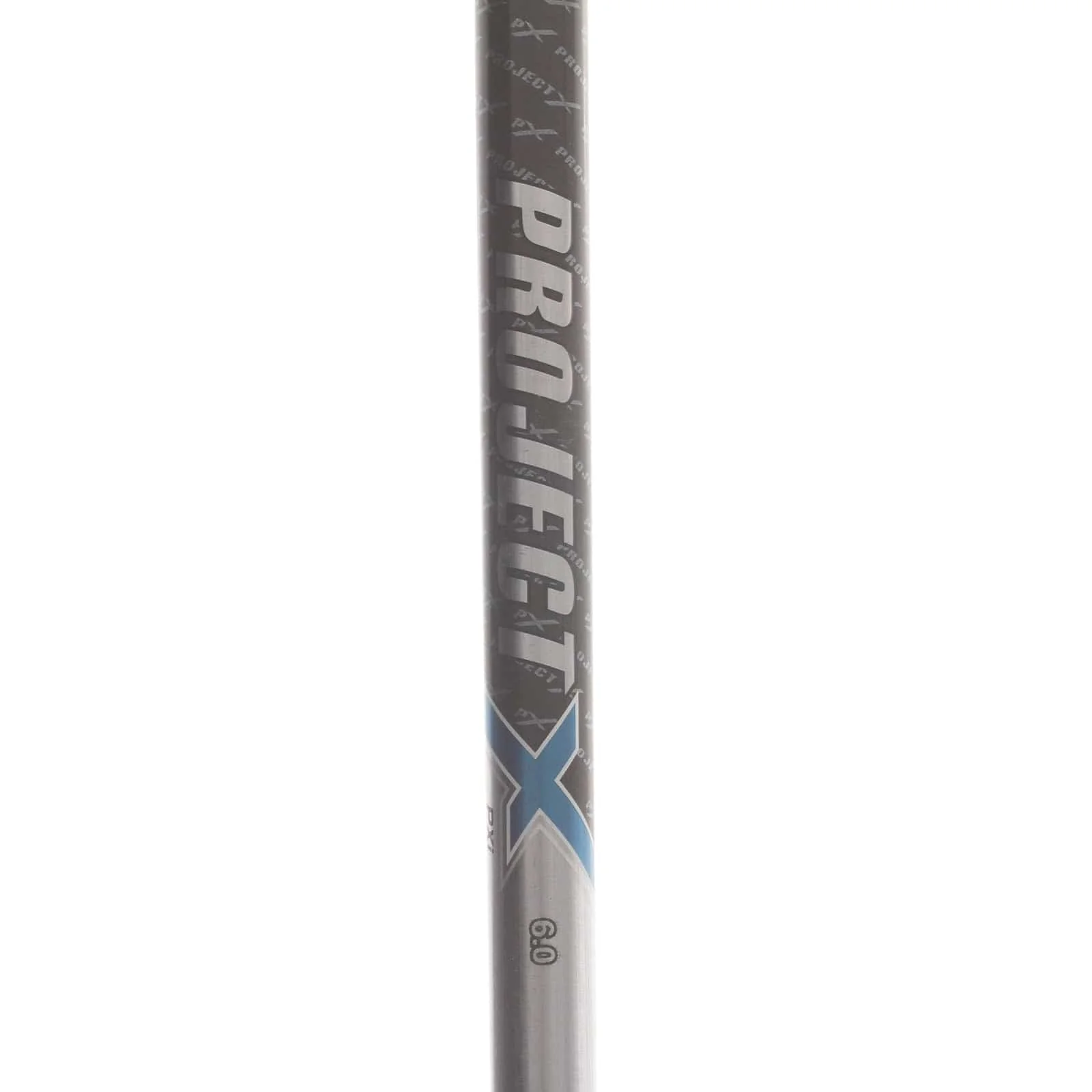 Callaway X-Forged Steel Mens Right Hand Irons 4-PW Stiff - Project X 6.0 - Image 5