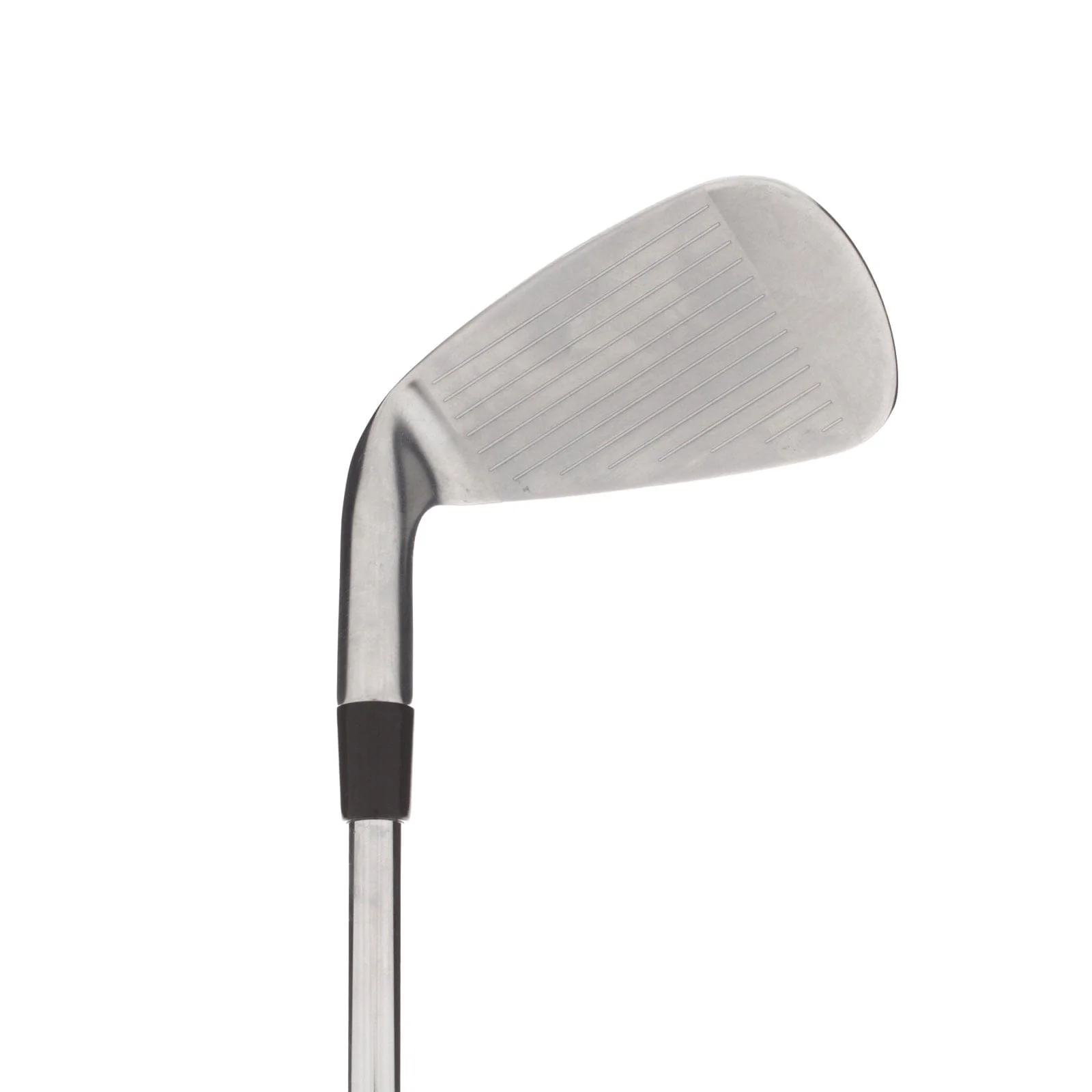 Callaway X Forged UT 2018 Utility Steel Mens Right Hand Hybrid Iron 30* Regular - Project X Rifle 5.5 - Image 2