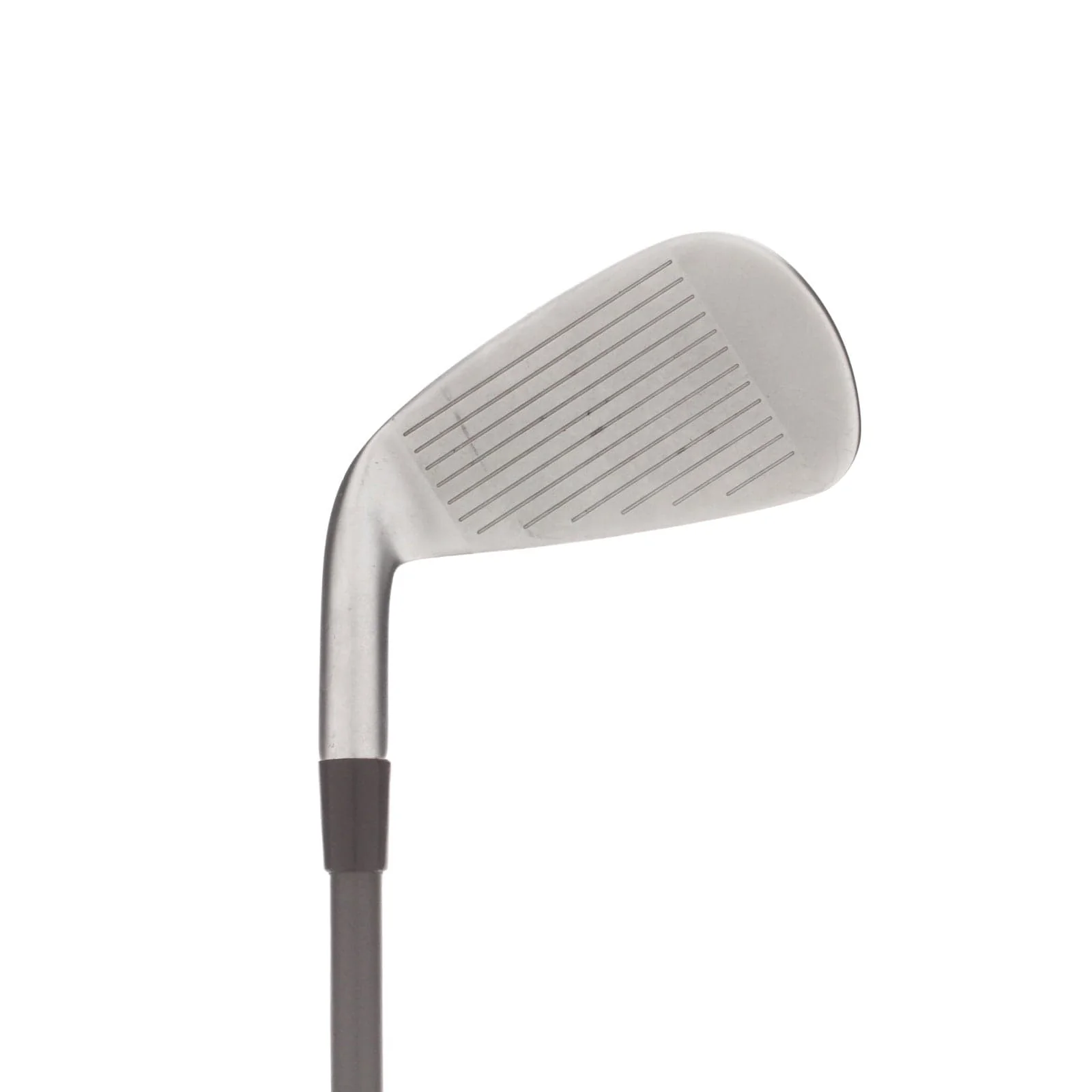 Callaway X Forged UT 2020 Graphite Mens Right Hand 2 Iron 18* Stiff - Project X HZRDUS Smoke Black 80 - Image 2