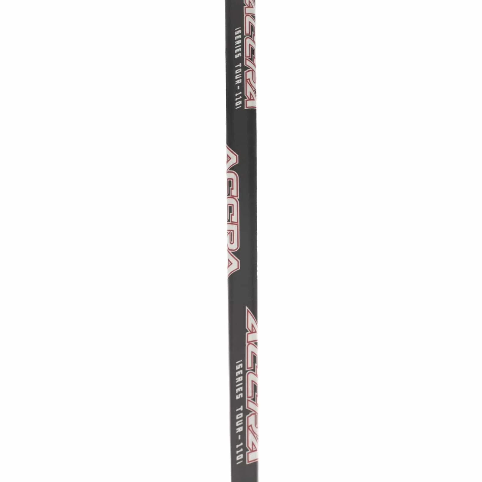 Callaway X Forged UT 2020 Utility Graphite Mens Right Hand 3 Iron 21* Extra Stiff - Accra iSeries Tour-110i - Image 4