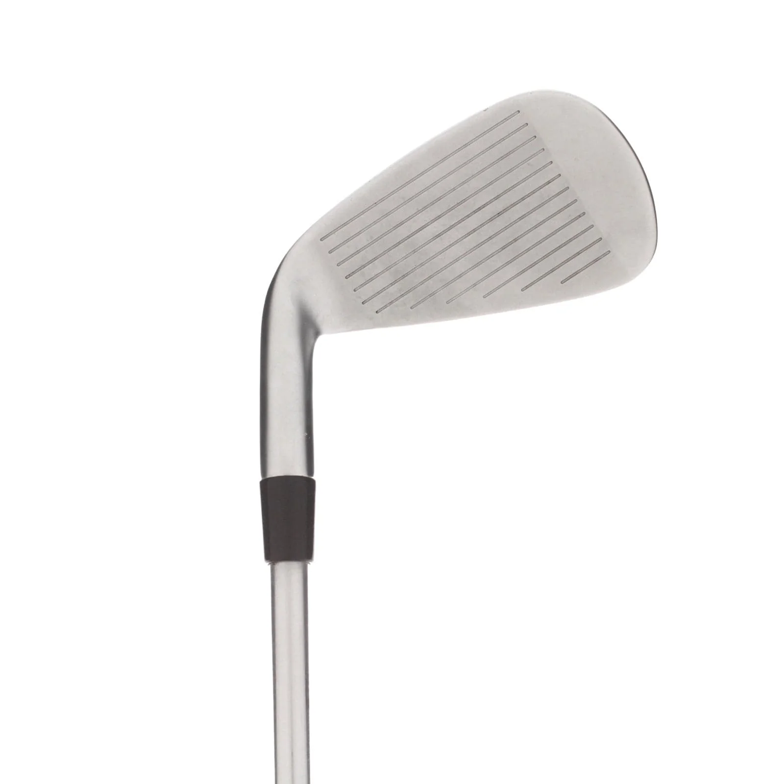 Callaway X Forged UT Graphite Mens Right Hand 3 Hybrid 21* Stiff - Project X U 6.0 110g - Image 2