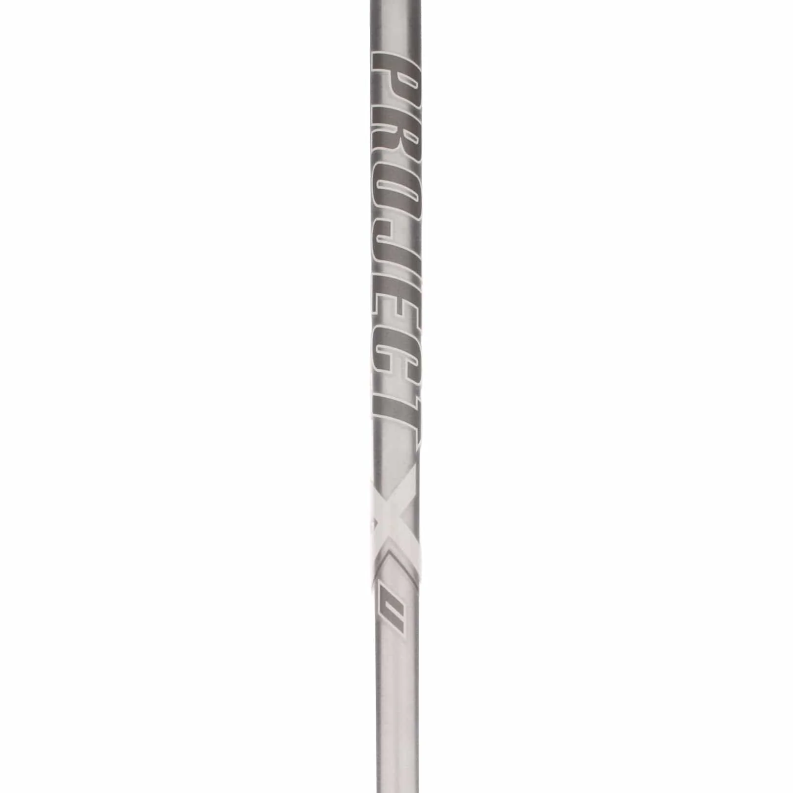 Callaway X Forged UT Steel Mens Right Hand 2 Iron 18* Stiff - Project XU 6.0 110g - Image 4