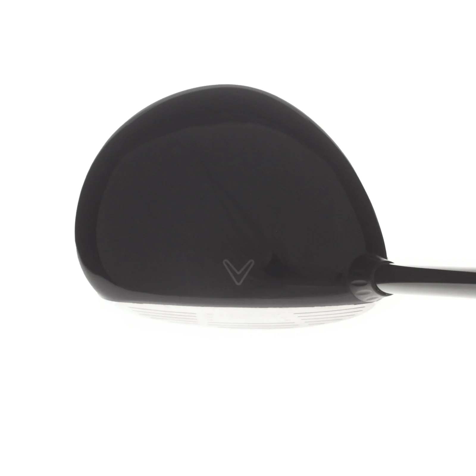 Callaway X Graphite Mens Right Hand Fairway 3 Wood 15* Regular - Fujikura - Image 3